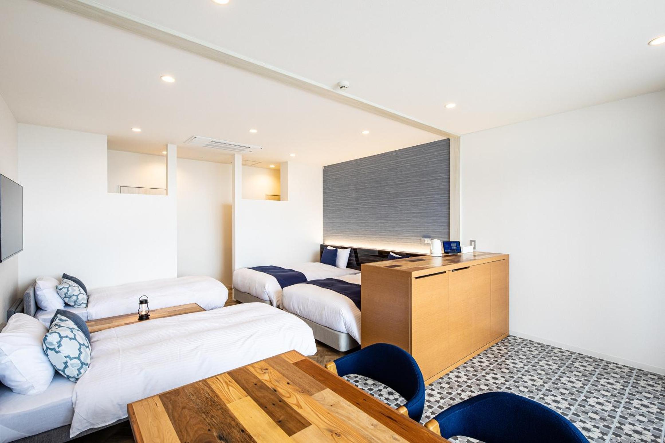 Pet friendly Room - Extra Pet Fee Needed - Photo 2