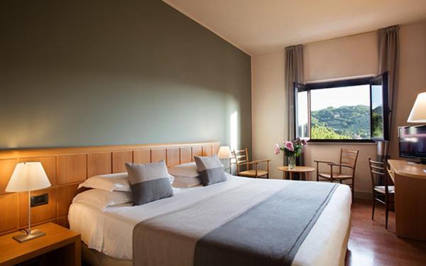 Superior Triple Room - Photo 2