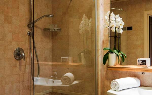 Superior Triple Room - Photo 3