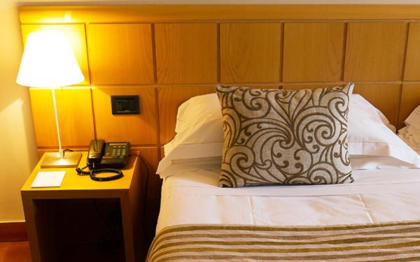 Superior Triple Room - Photo 1