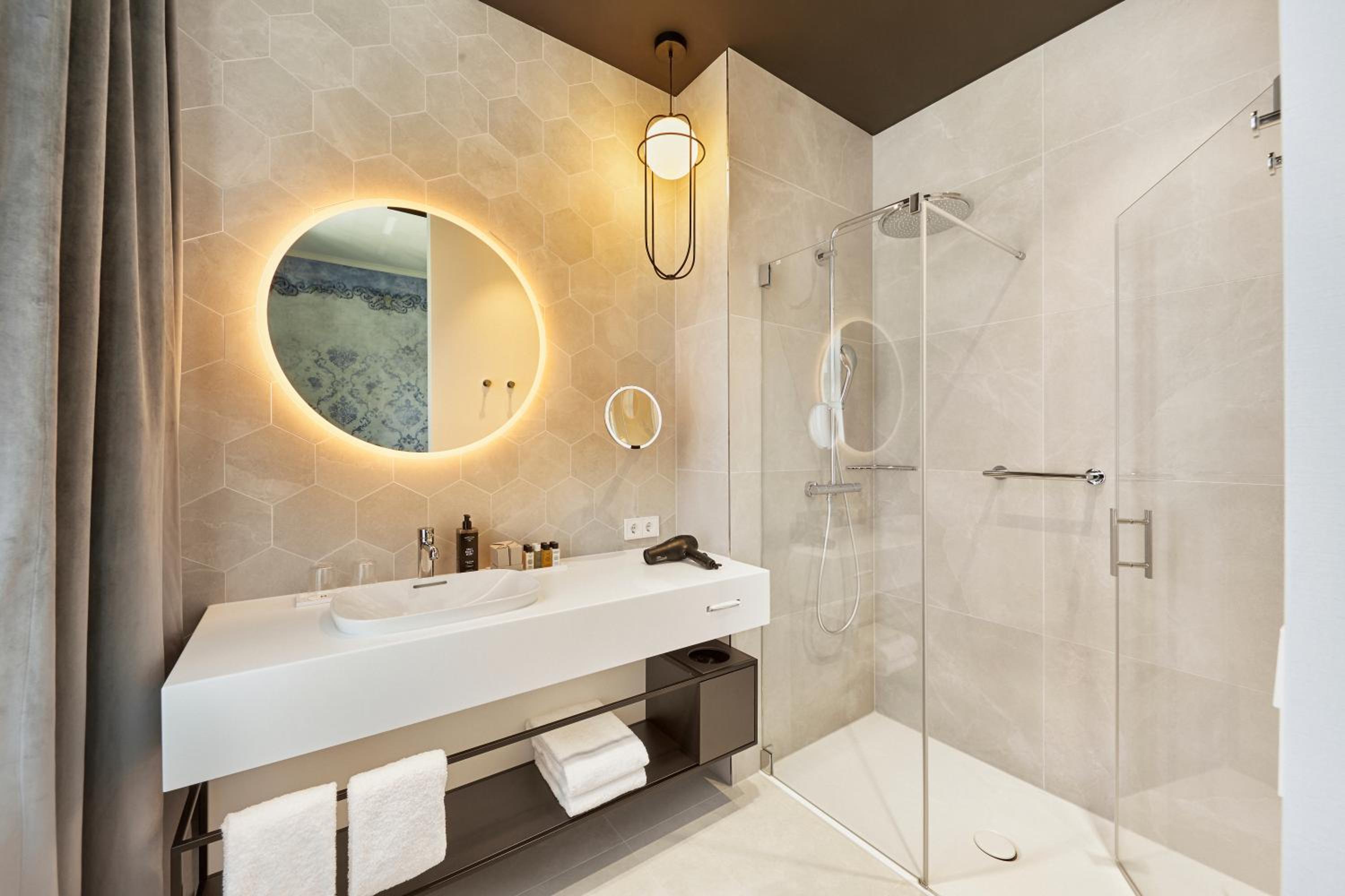 Superior Double Room - Photo 6