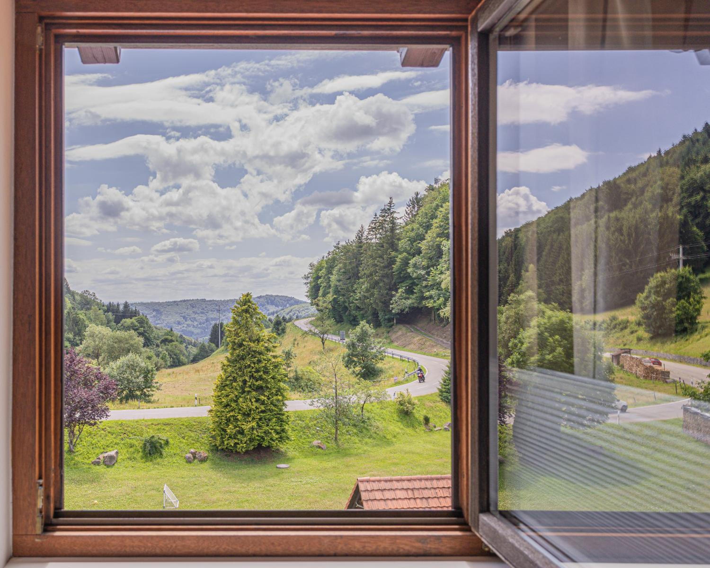 Suite with Balcony photo 3