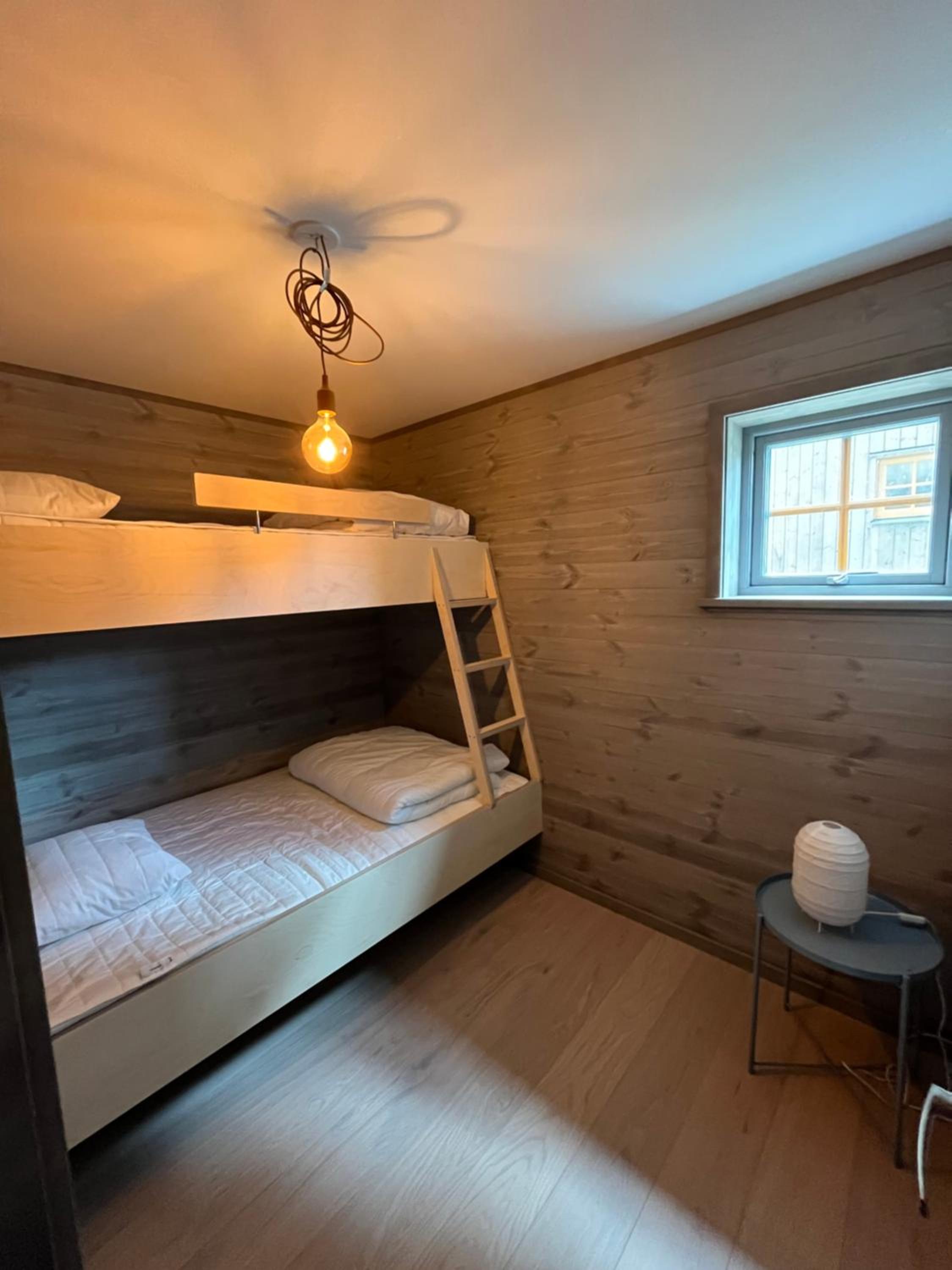Apartment 28A with Sauna (6 adults) photo 3