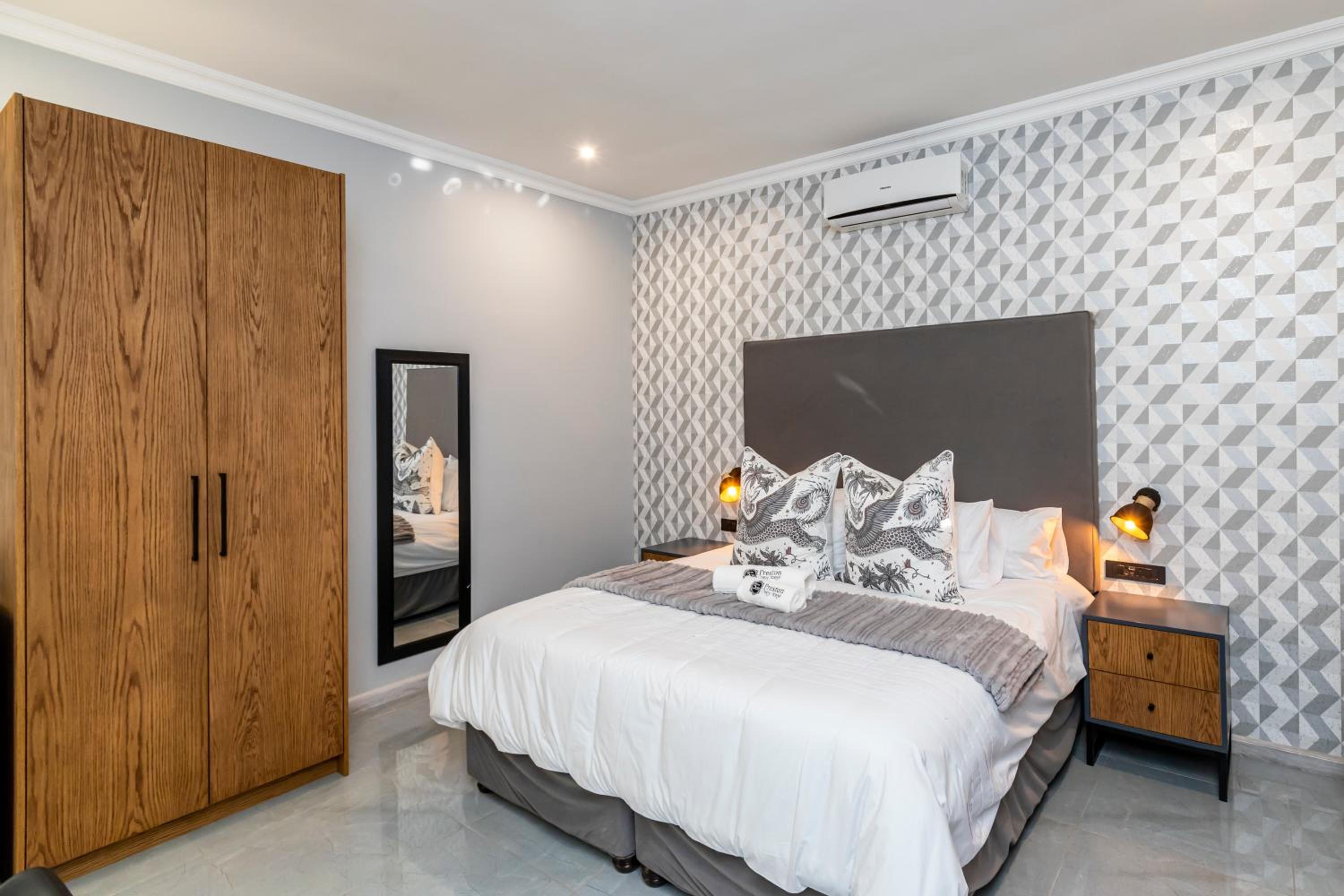 King Room - Photo 6