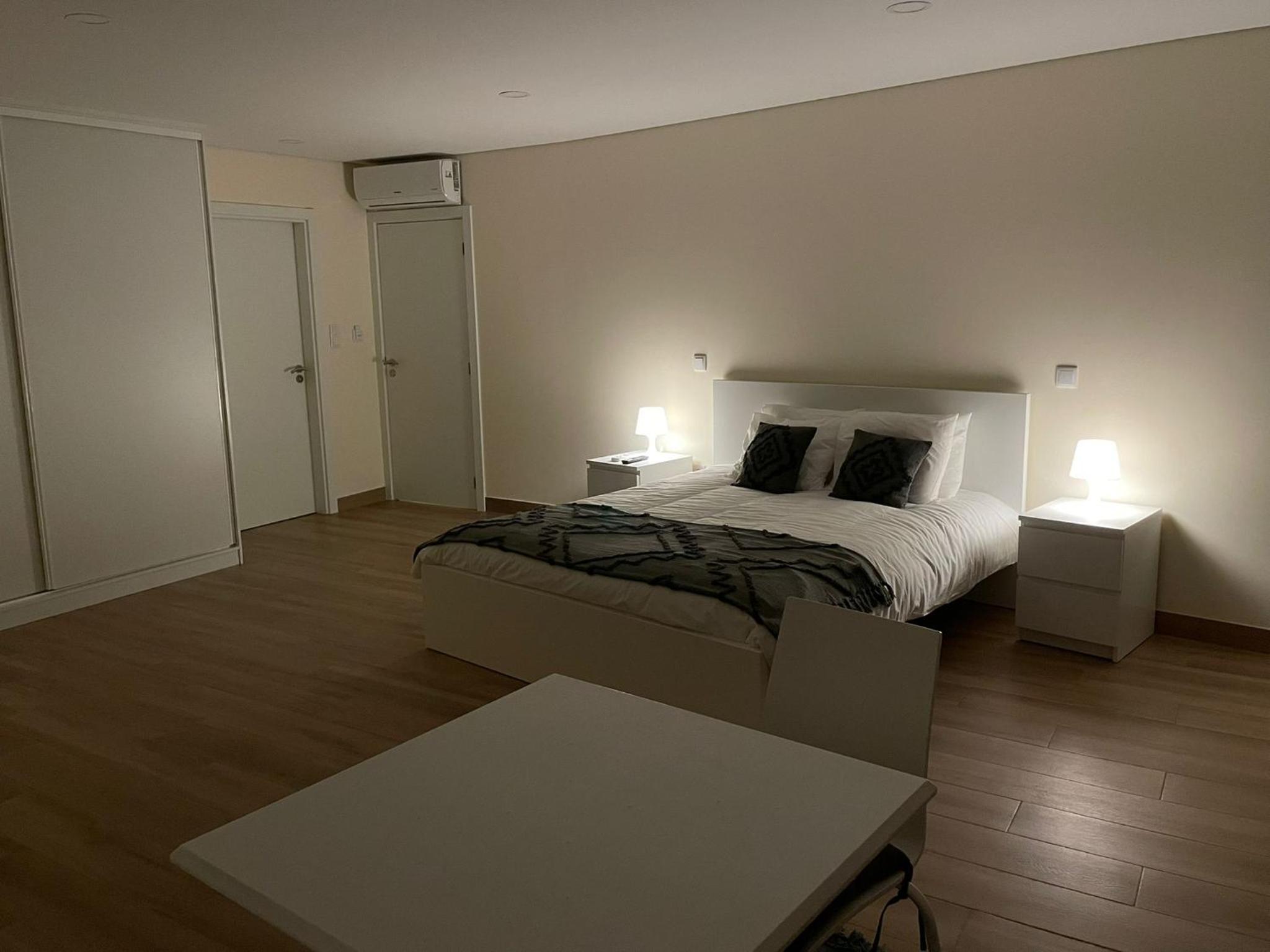 King Room with Mountain View - Photo 4