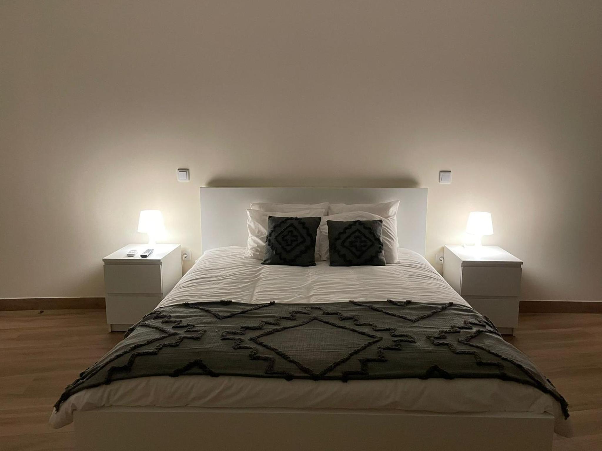 King Room with Mountain View - Photo 1