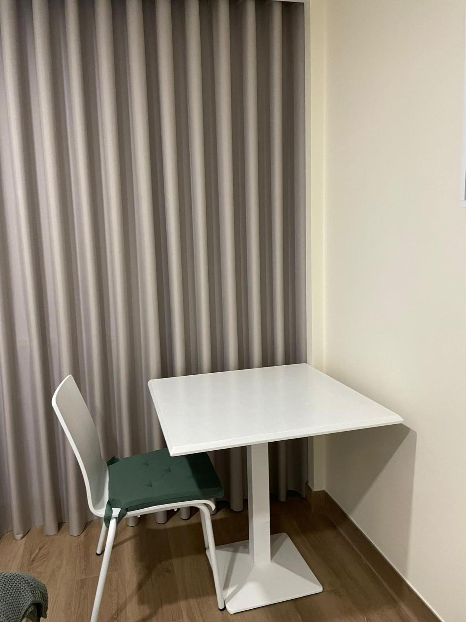 Double Room with Mountain View - Photo 3