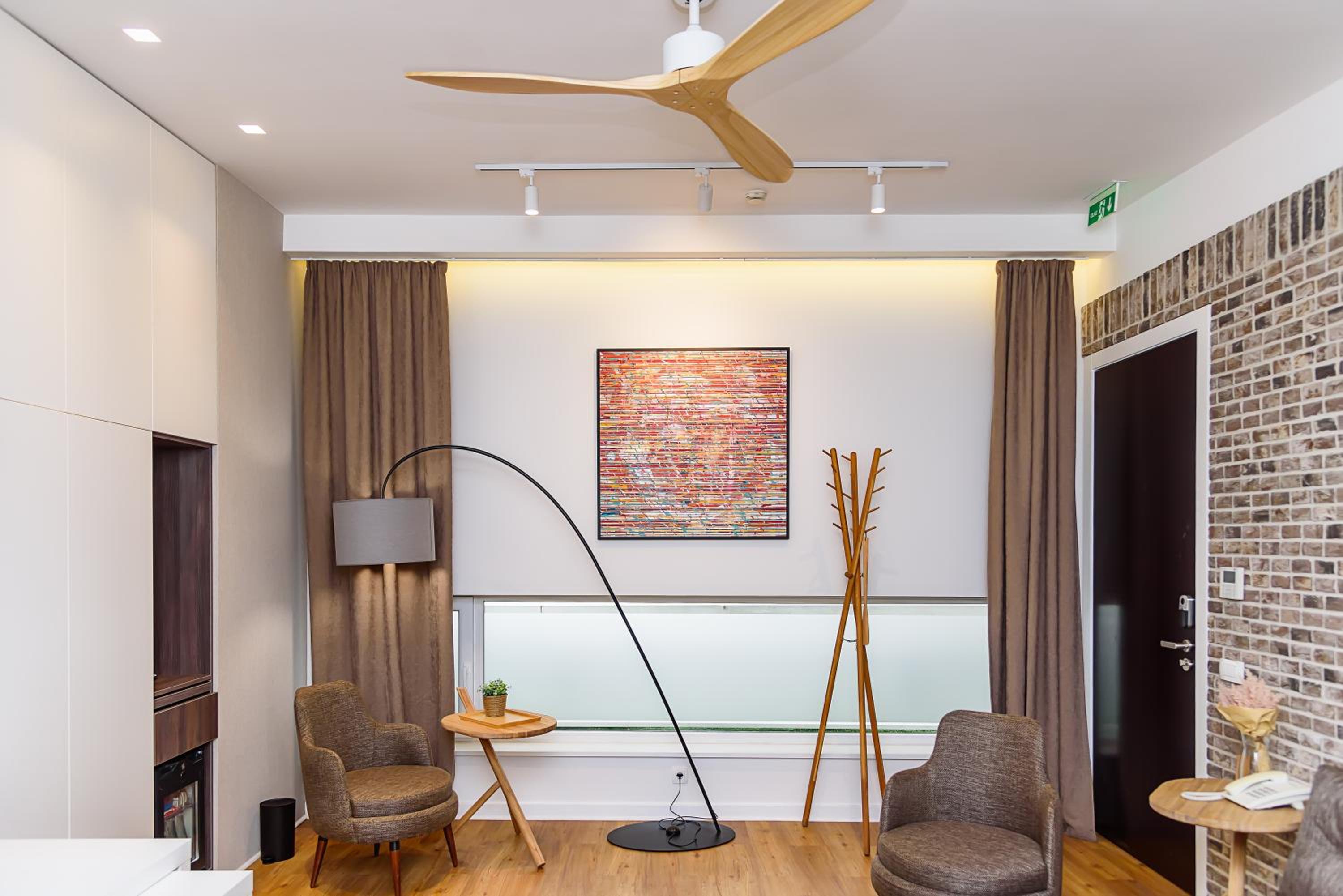 Superior Suite photo 3