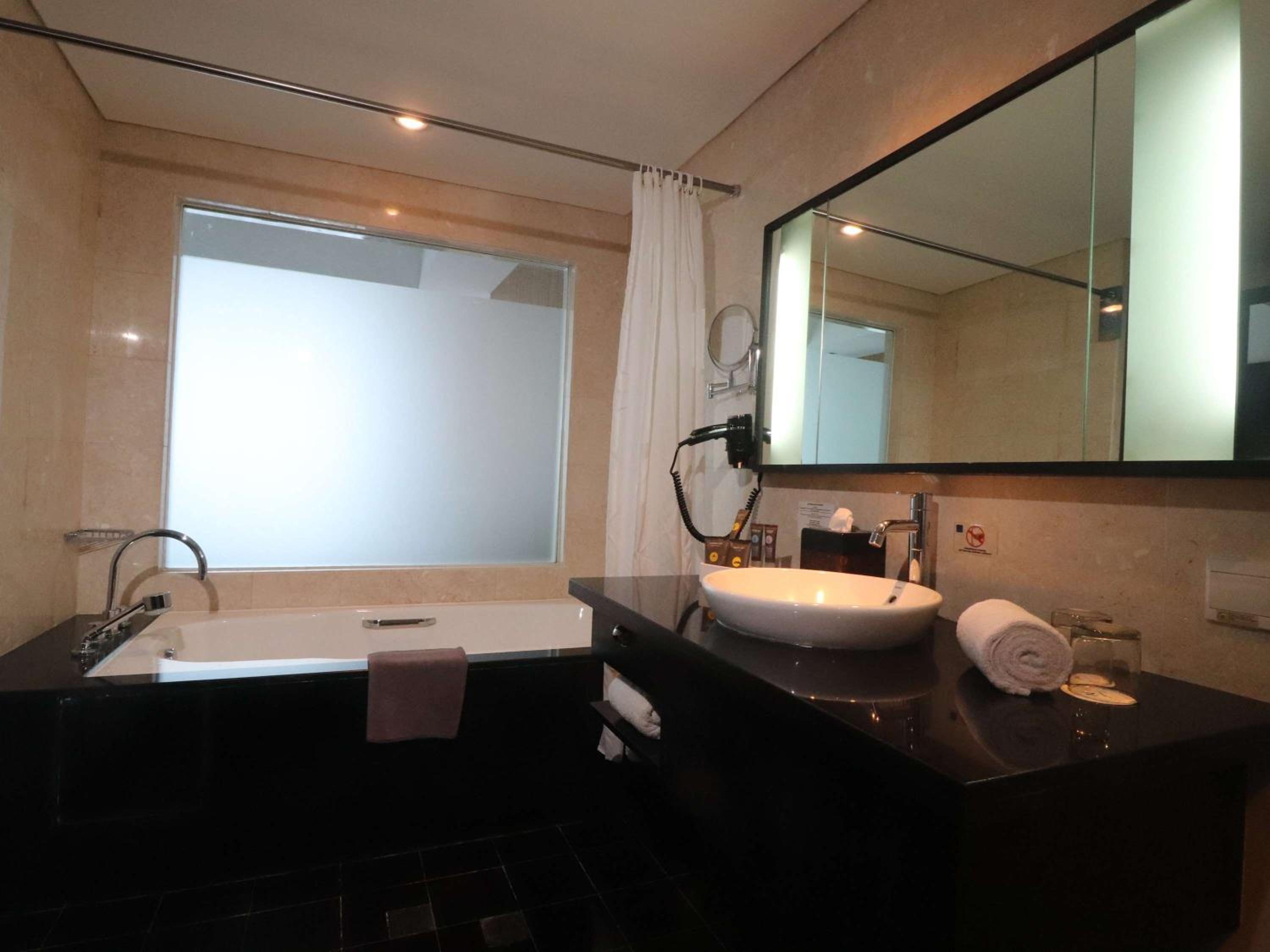 Business King Suite - Photo 13