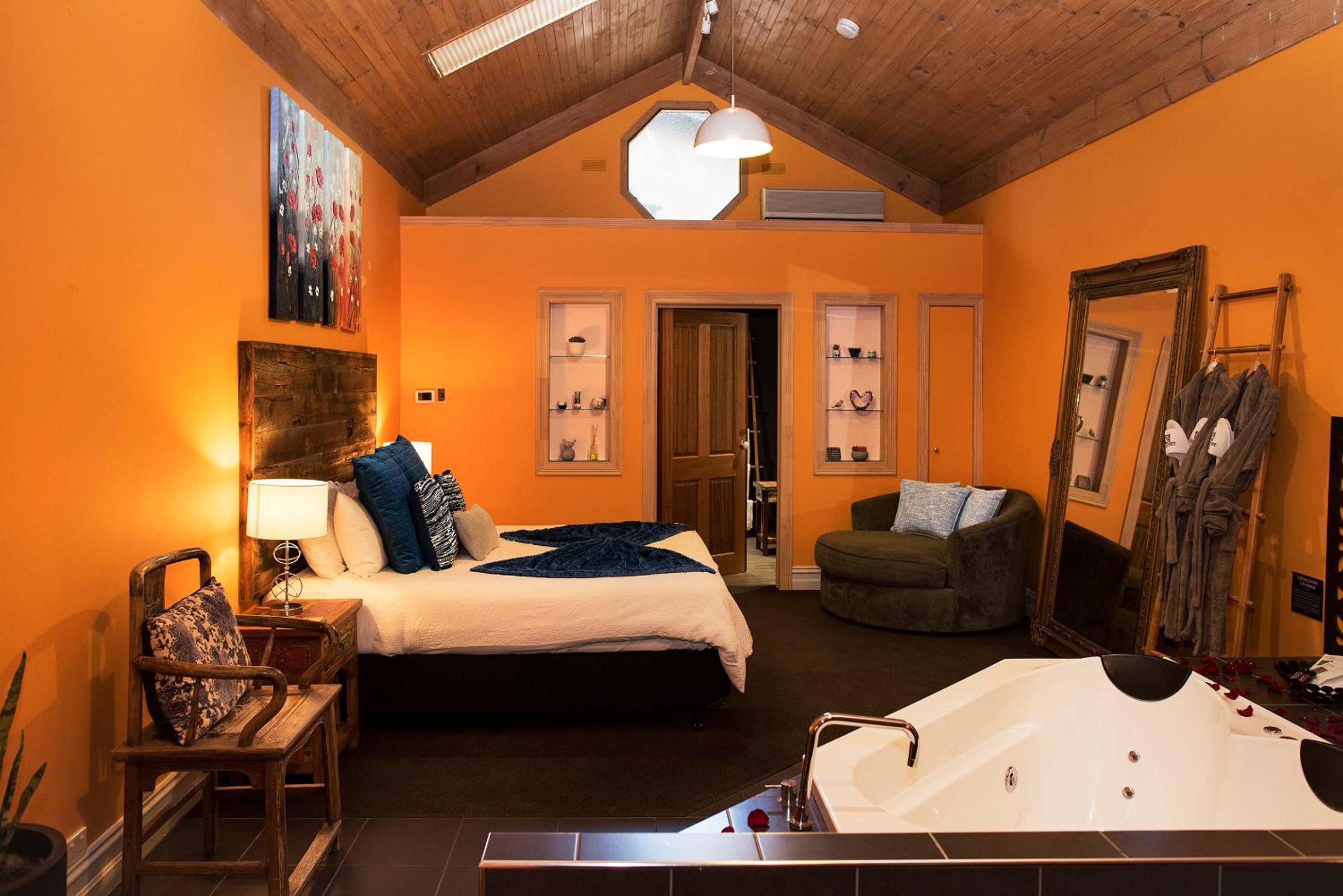 Gallery Suite photo 1