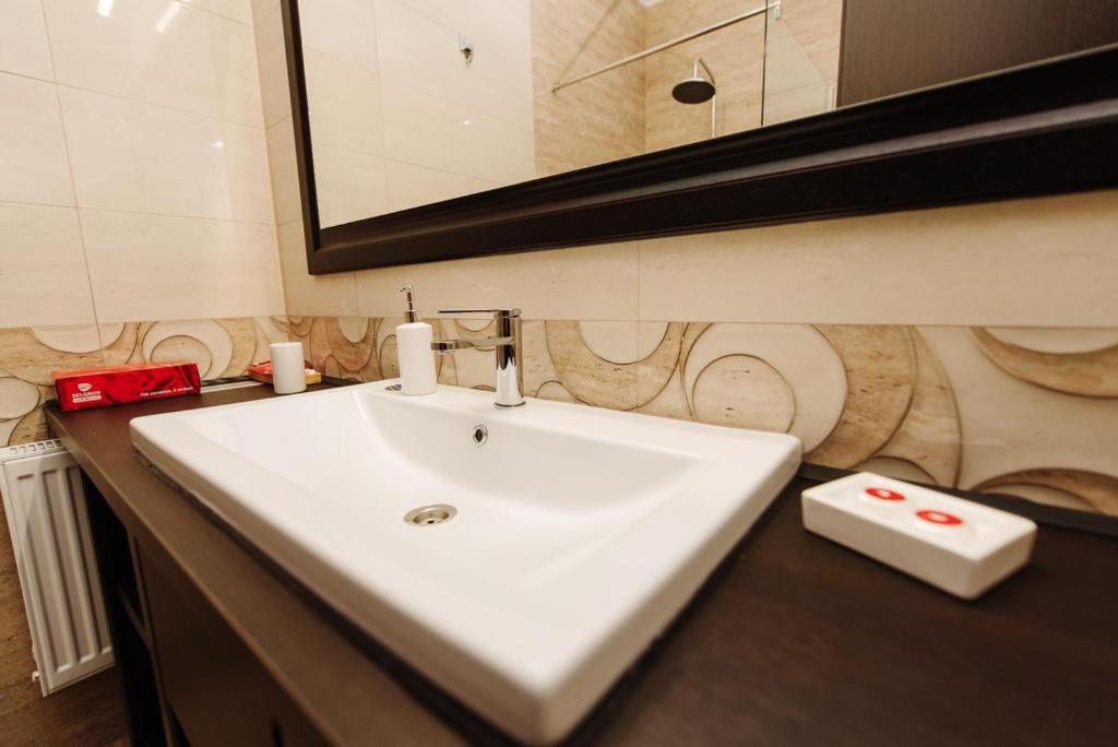 Double Room - Photo 27