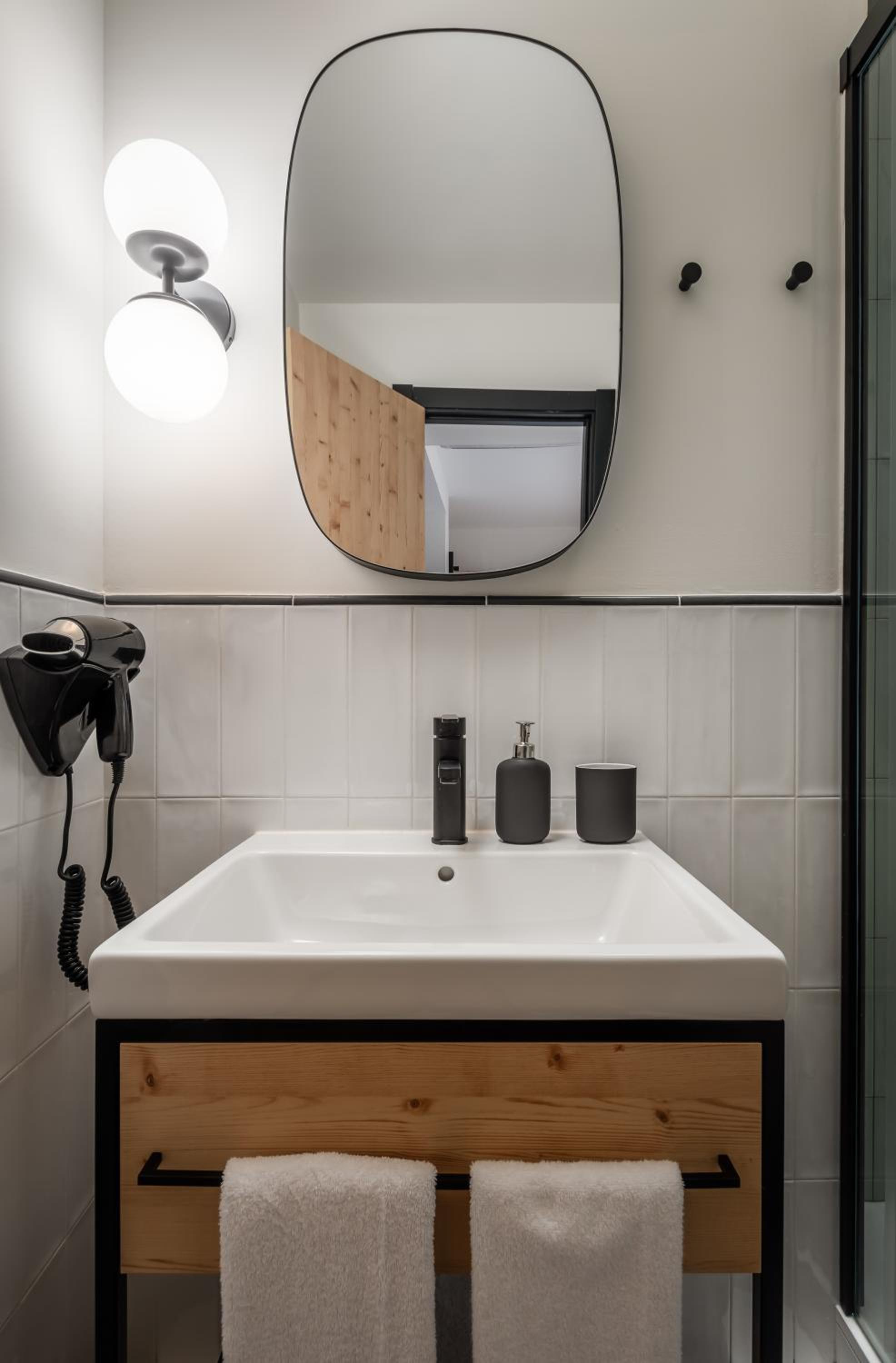 Triple Room - Photo 4