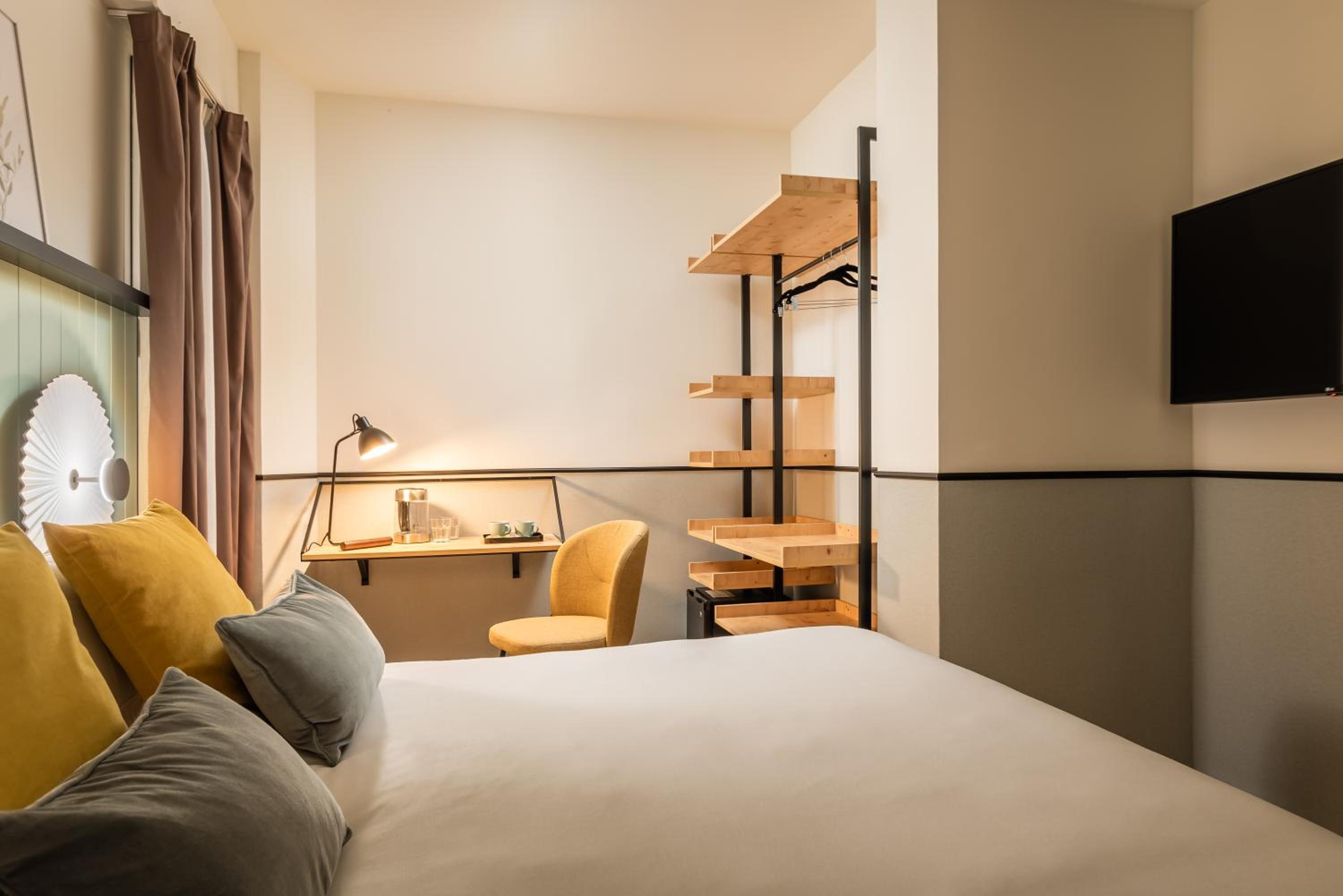 Superior Double Room - Photo 4