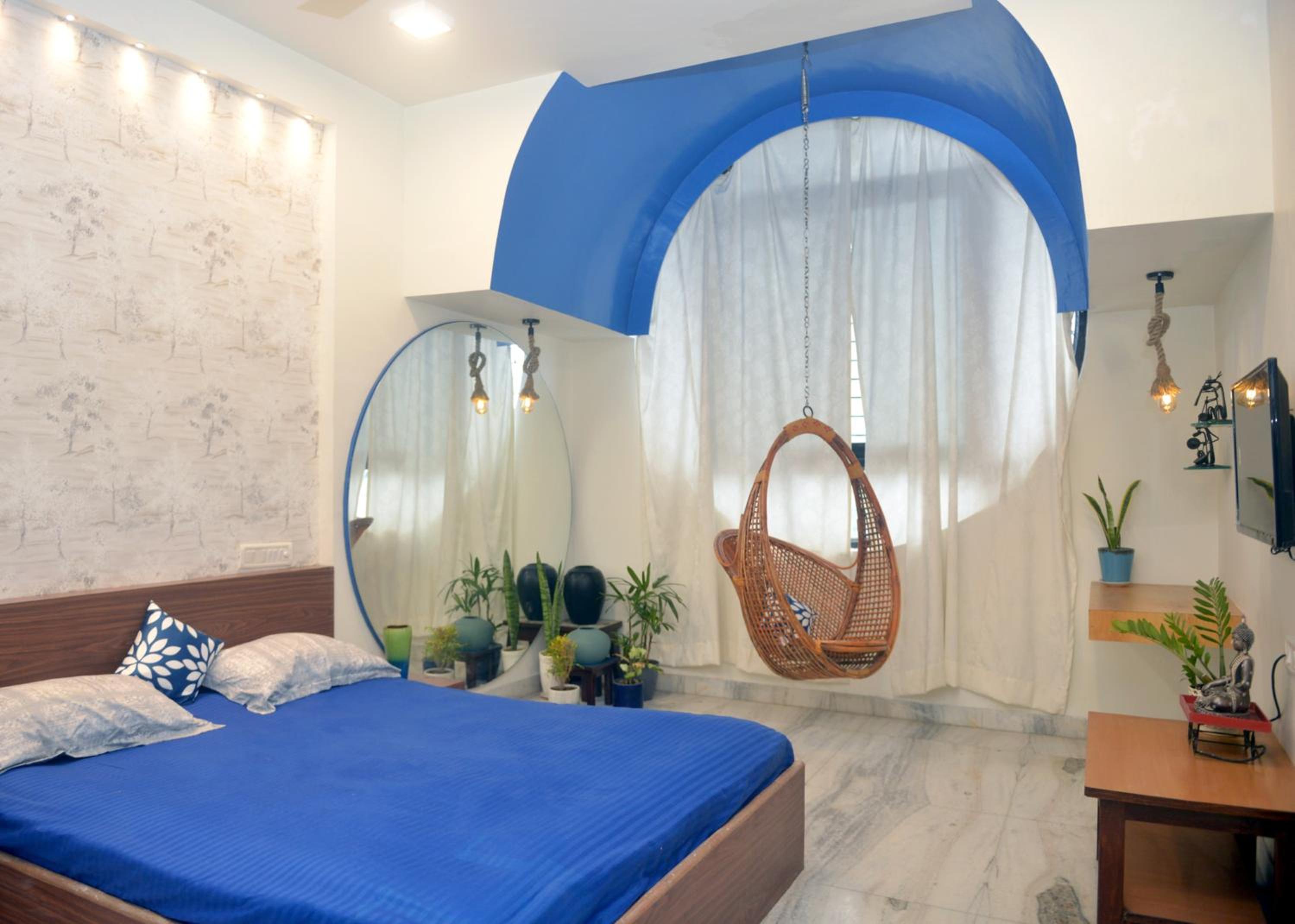 Deluxe Room - Photo 1