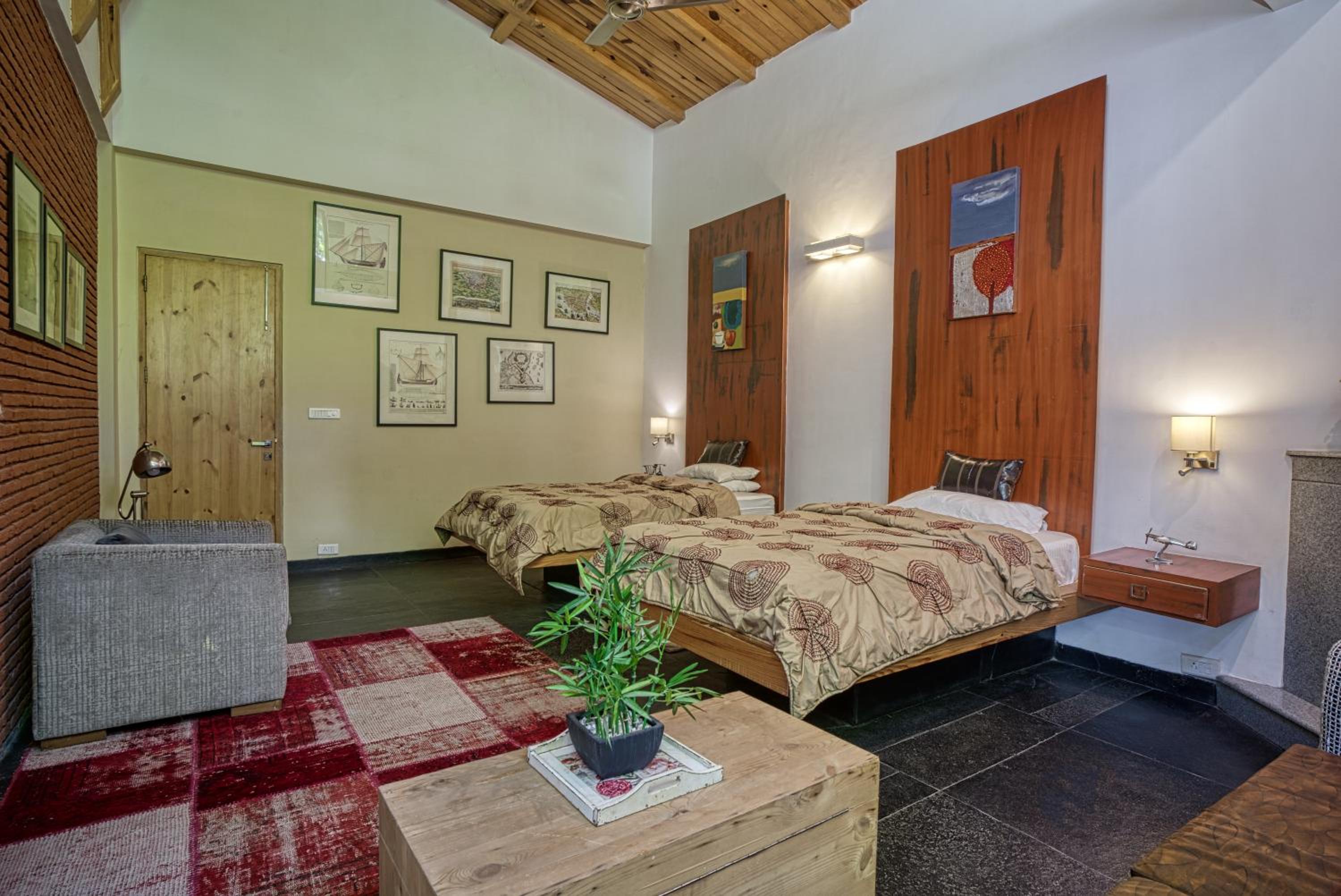 Mangolia  - Photo 7
