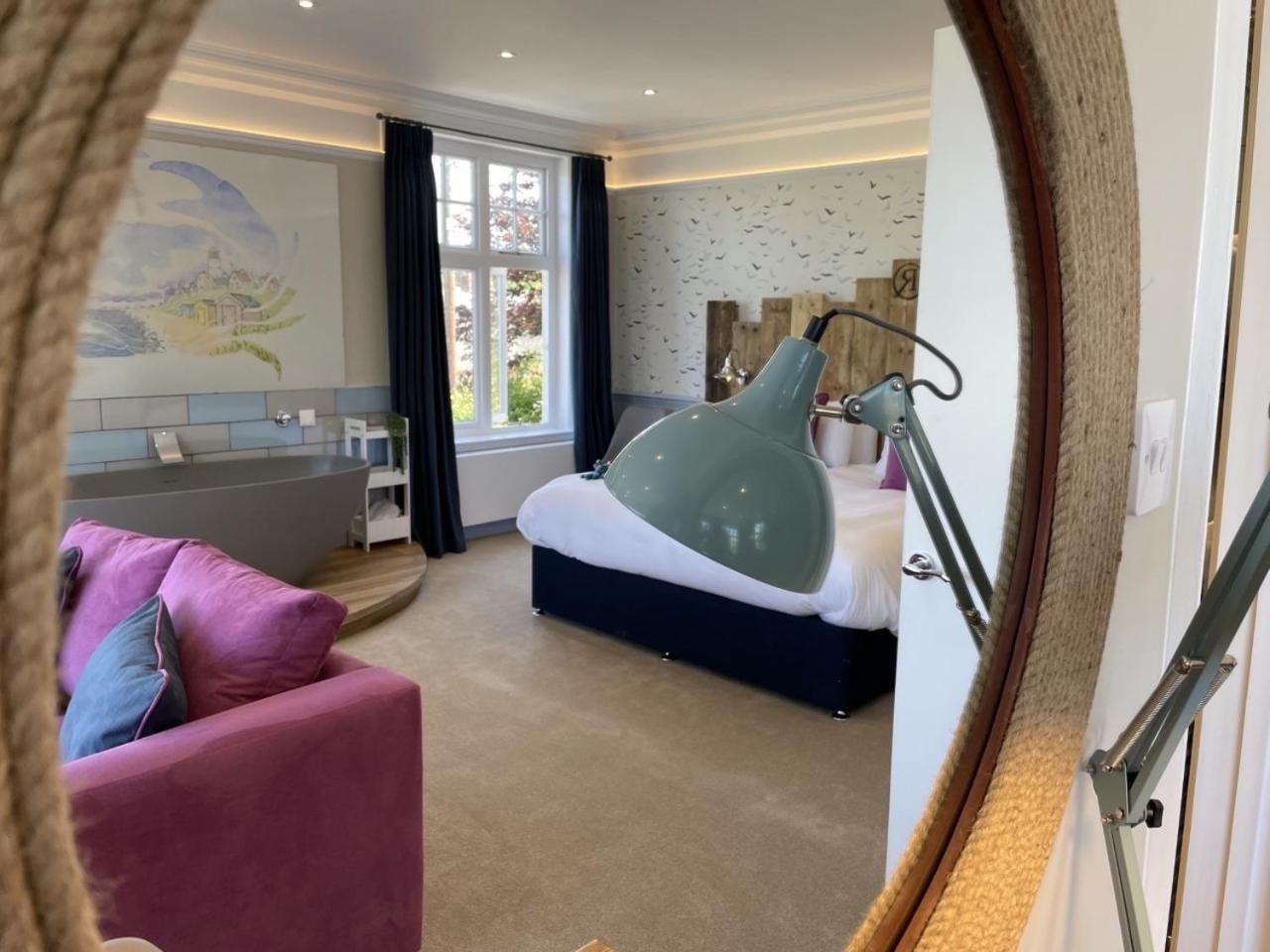 Suite photo 2