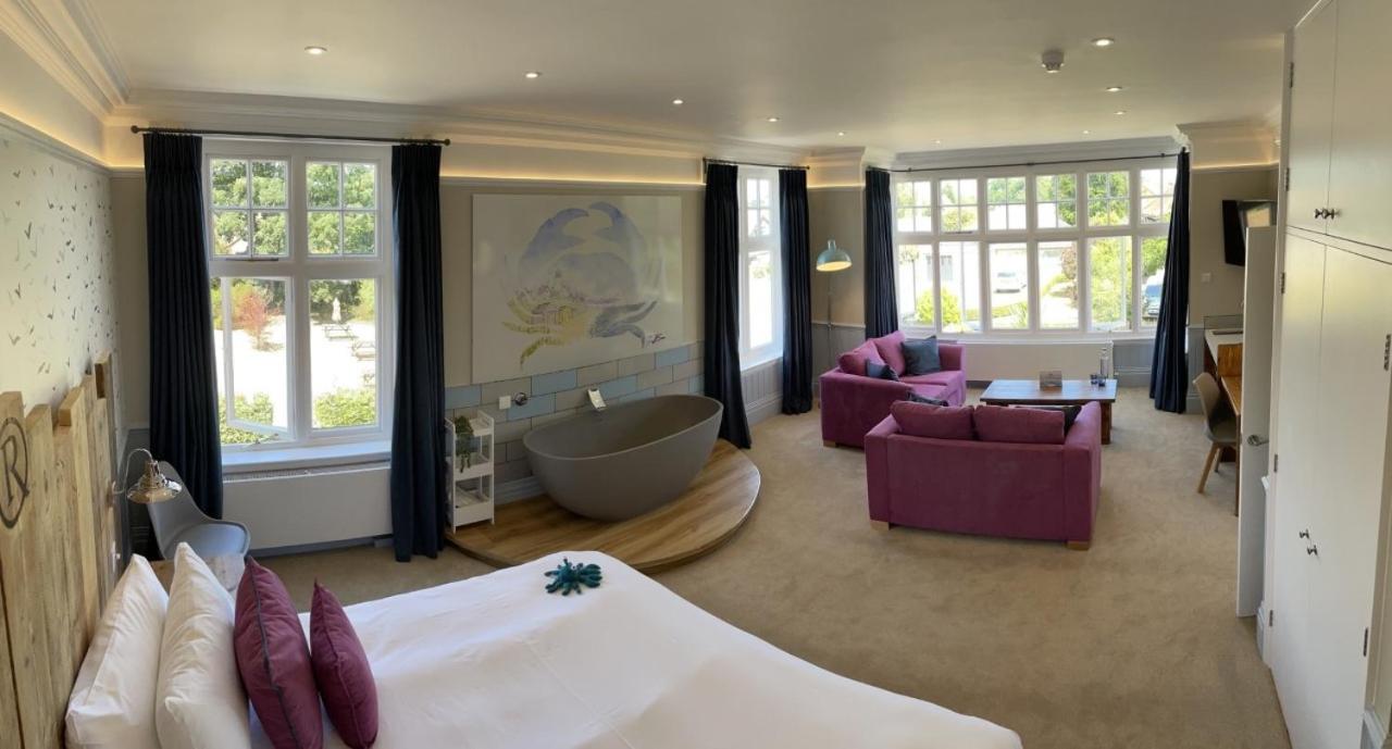 Suite photo 3