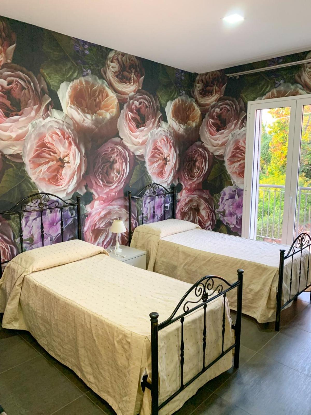 Double Or Twin Room photo 1