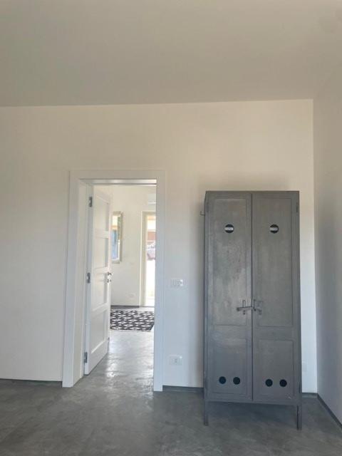 Villa photo 1
