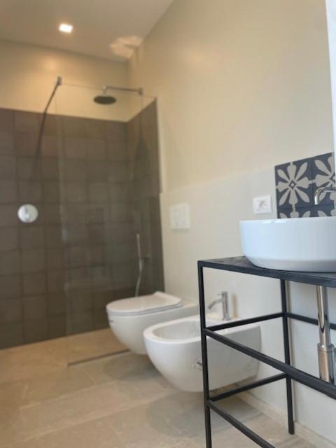 Villa photo 2