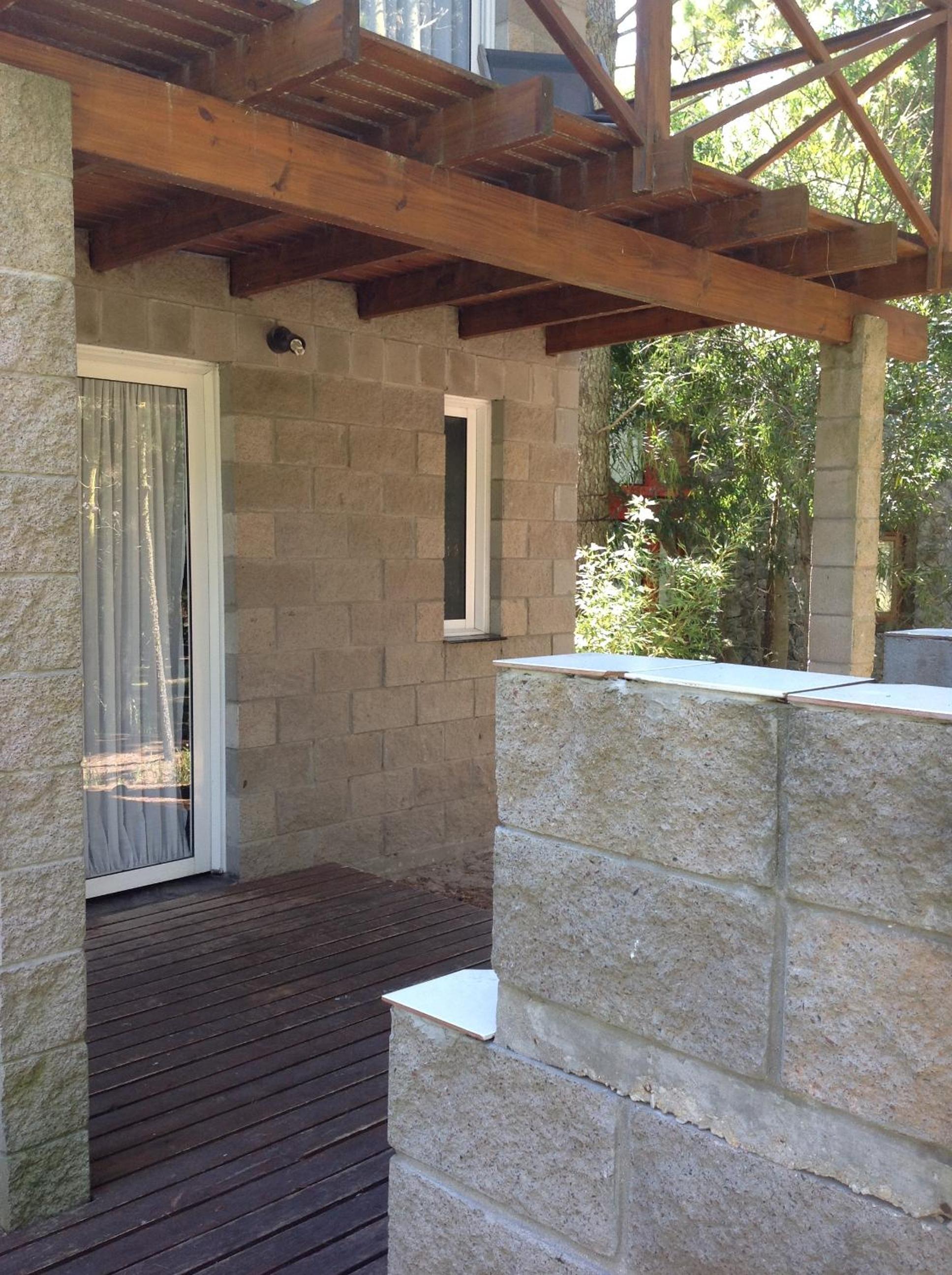 Superior Bungalow (4 Adults) photo 2