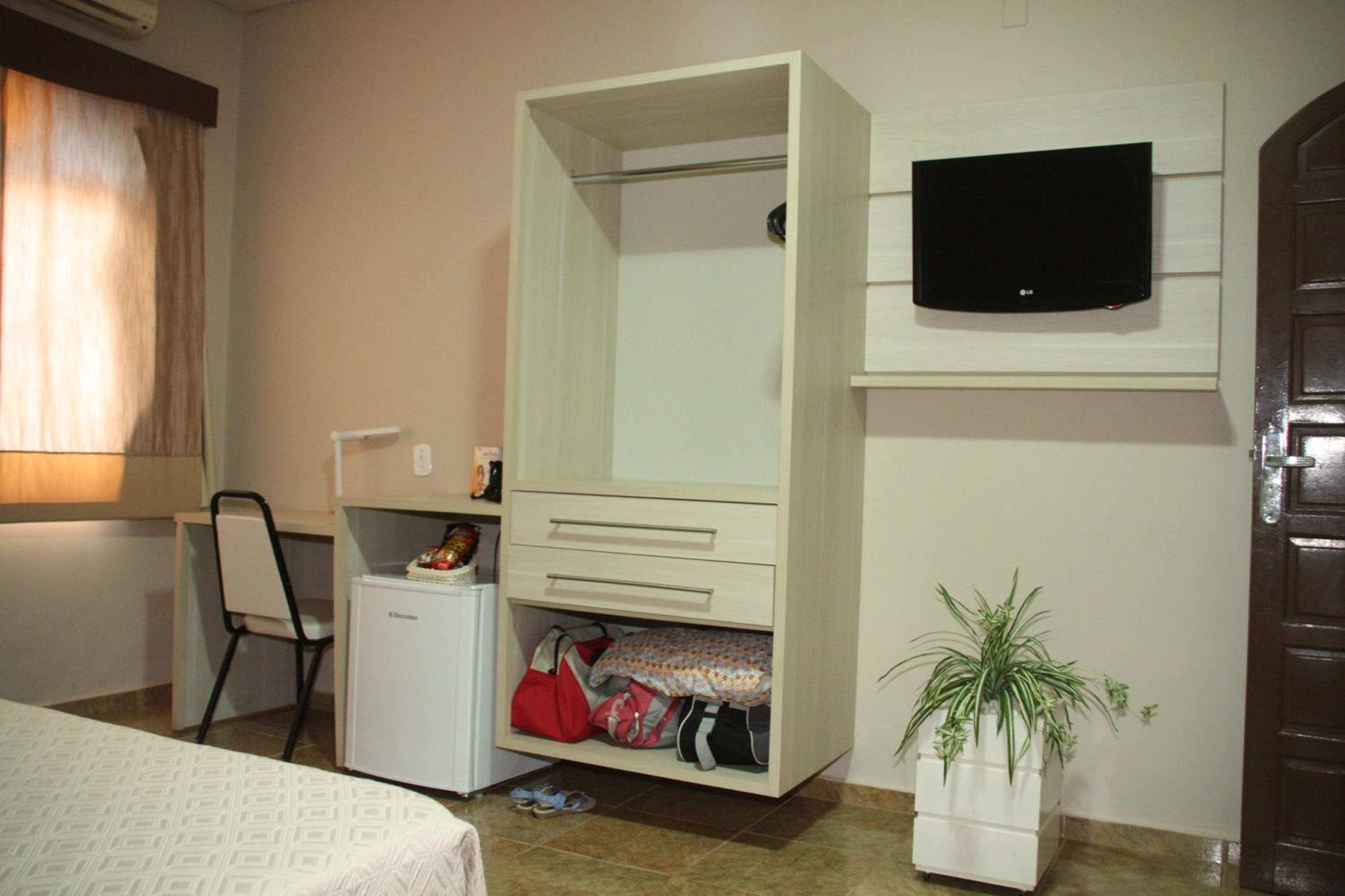 Triple Room - Photo 3