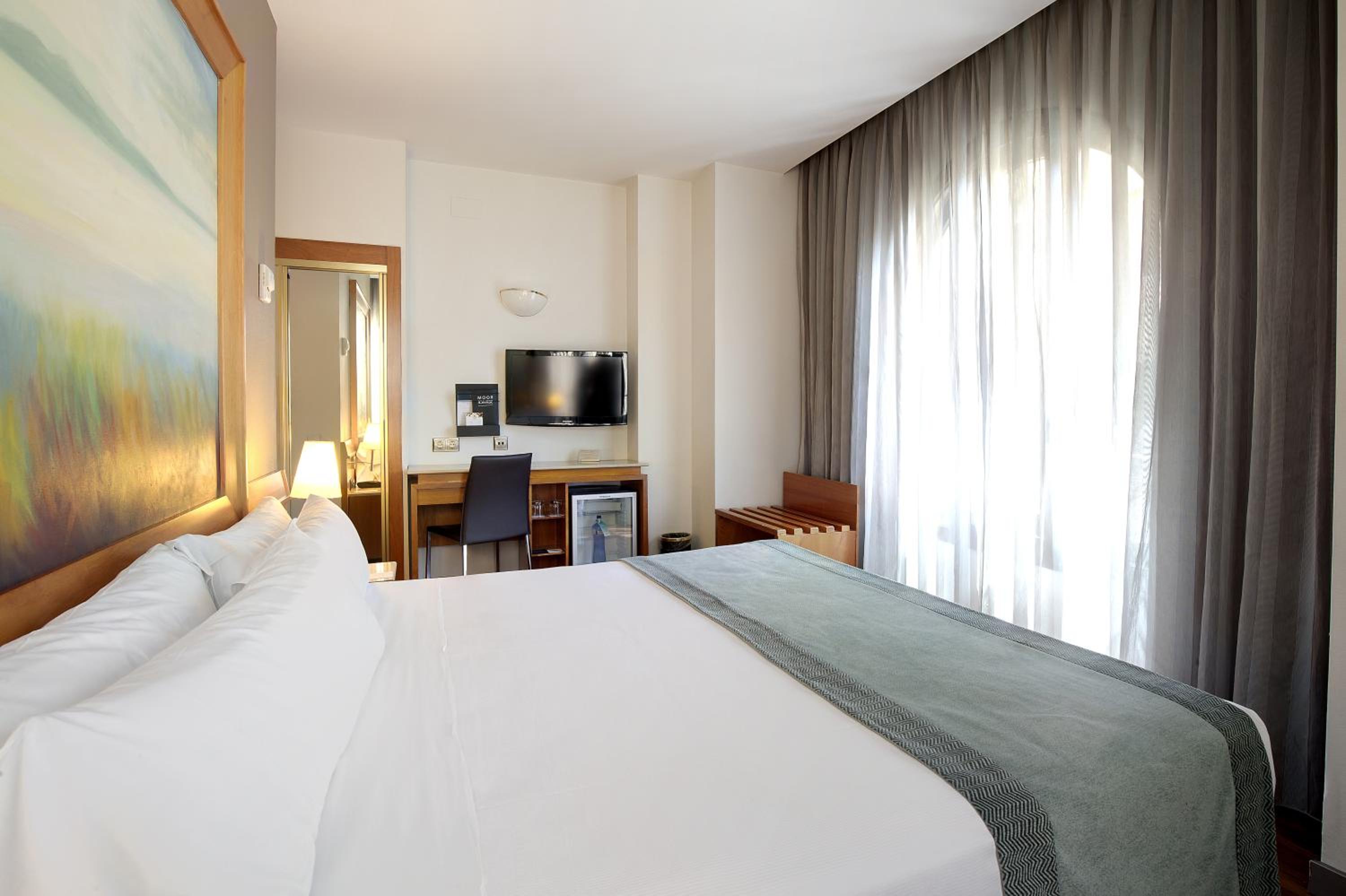 Triple Room - Photo 2