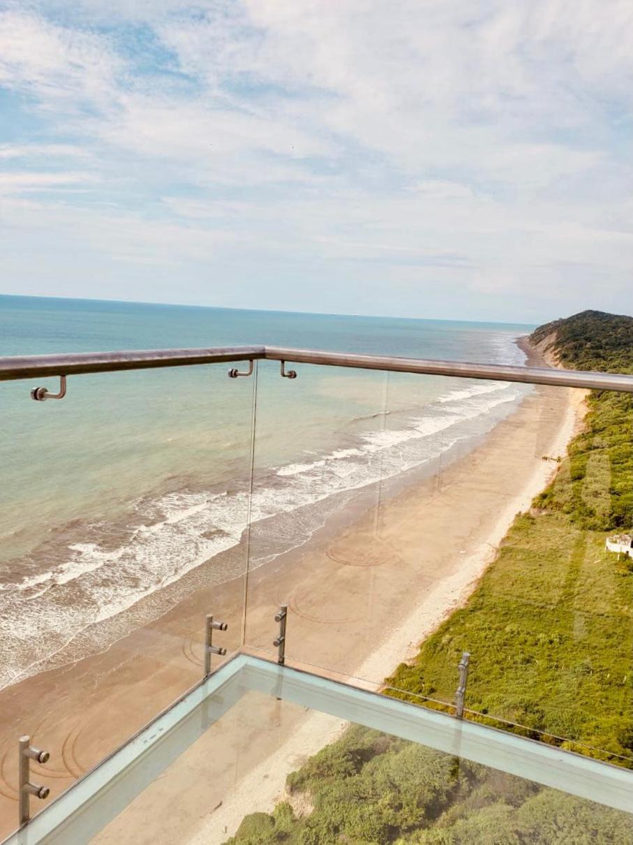 Apartment with Sea View photo 2