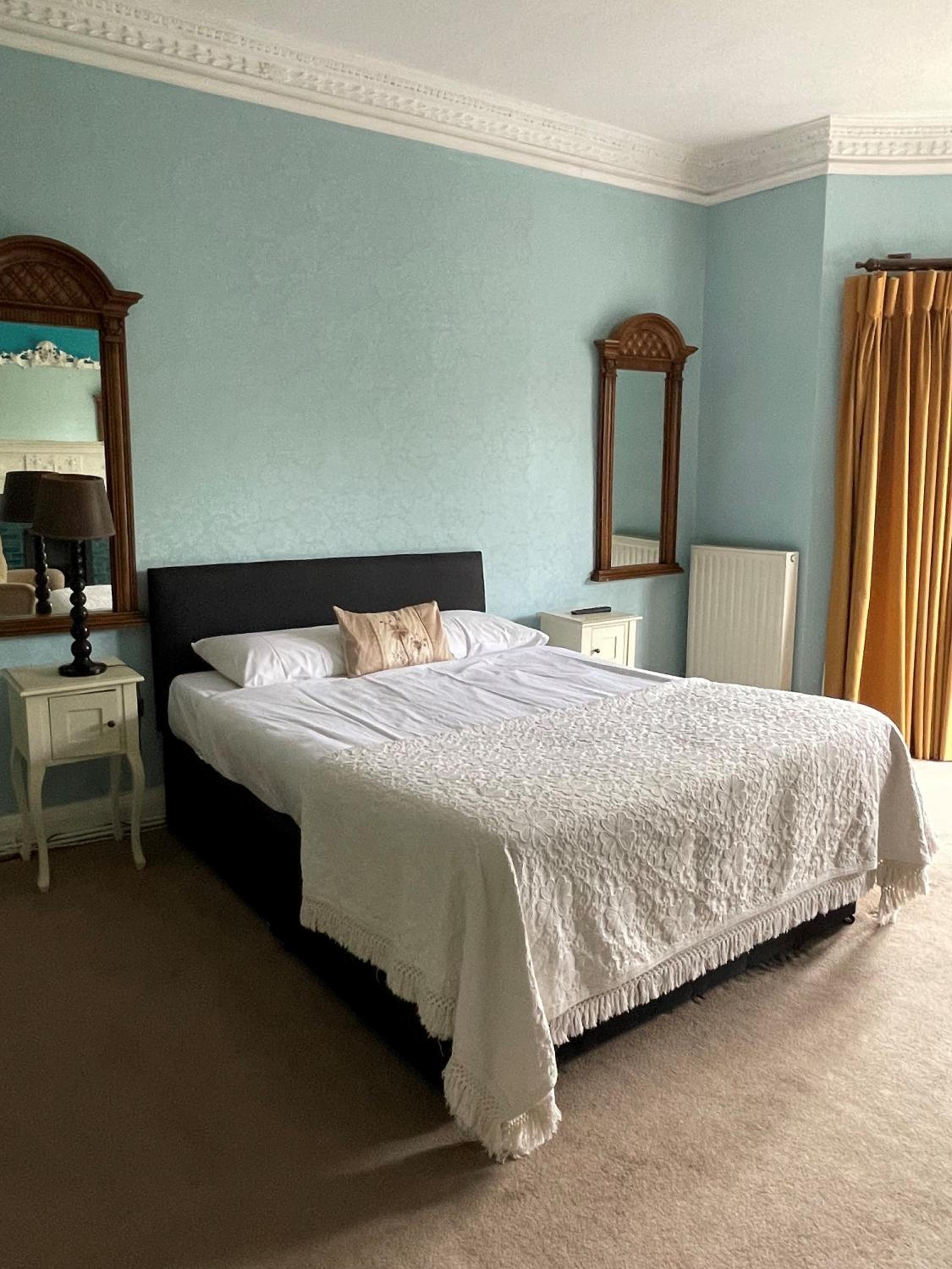 Superior Room - Photo 1