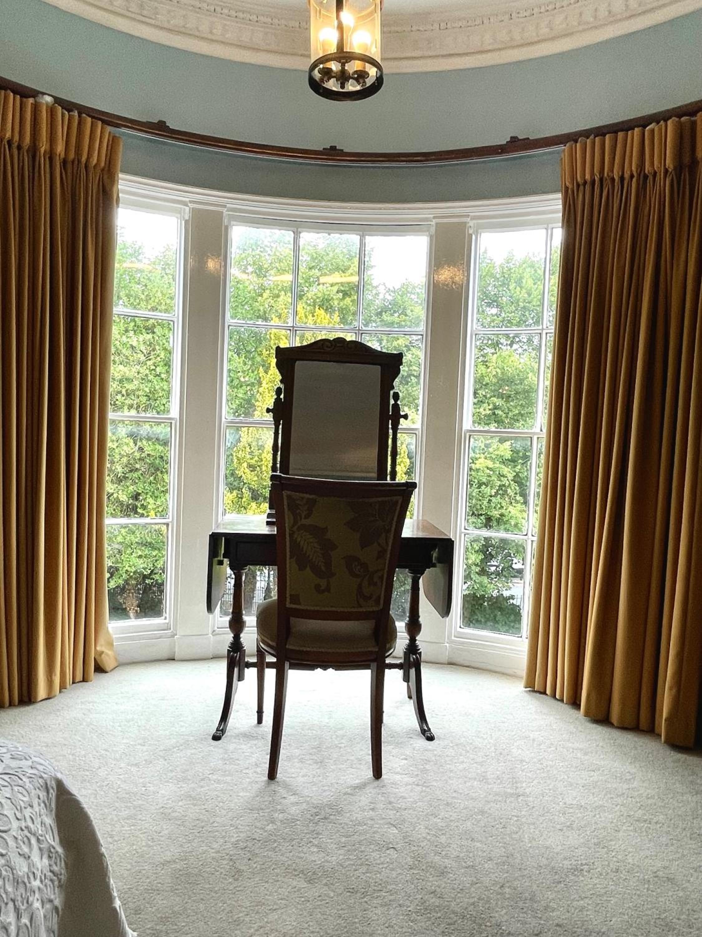 Superior Room - Photo 2