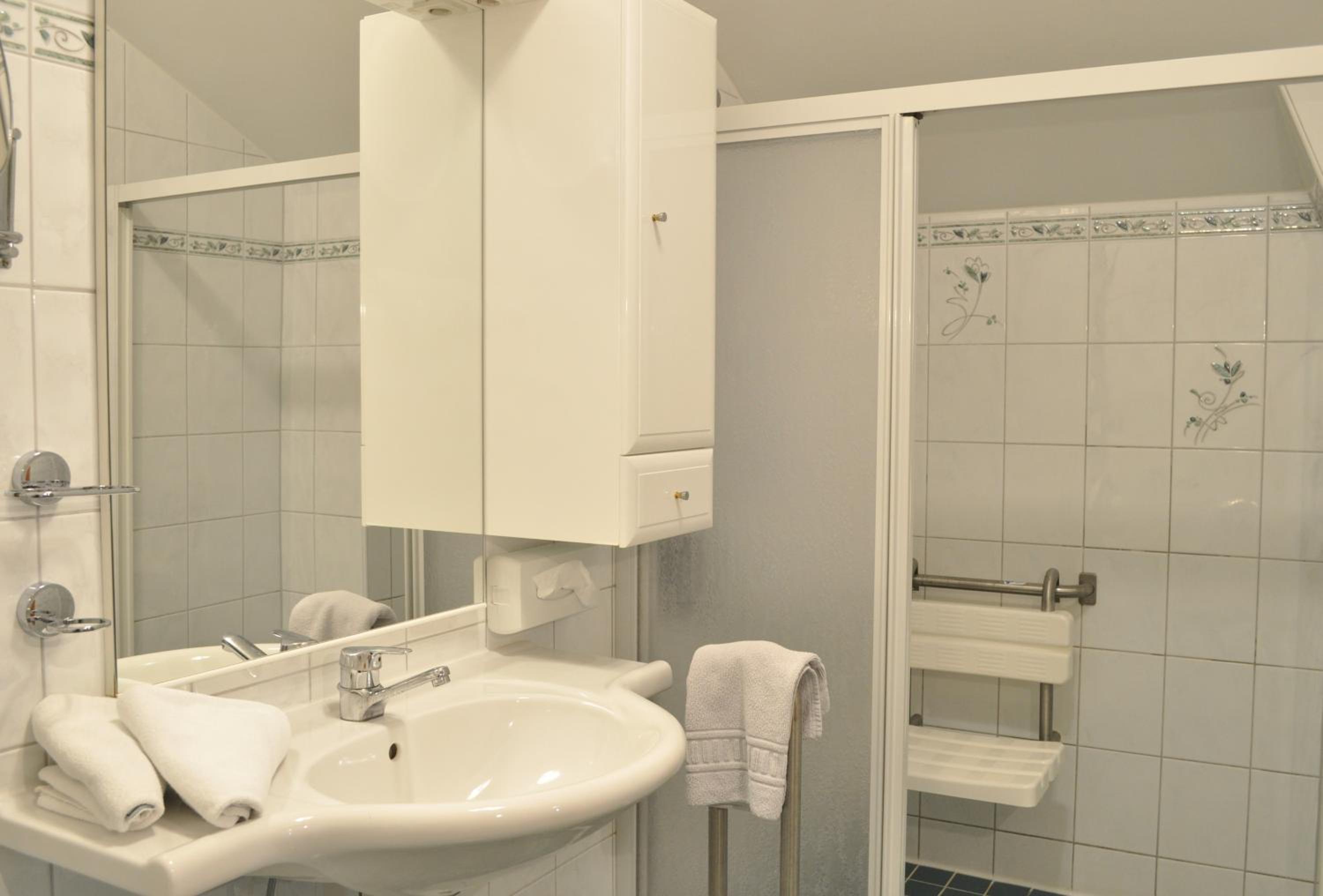 Seehotel Herlinde, Foto 6