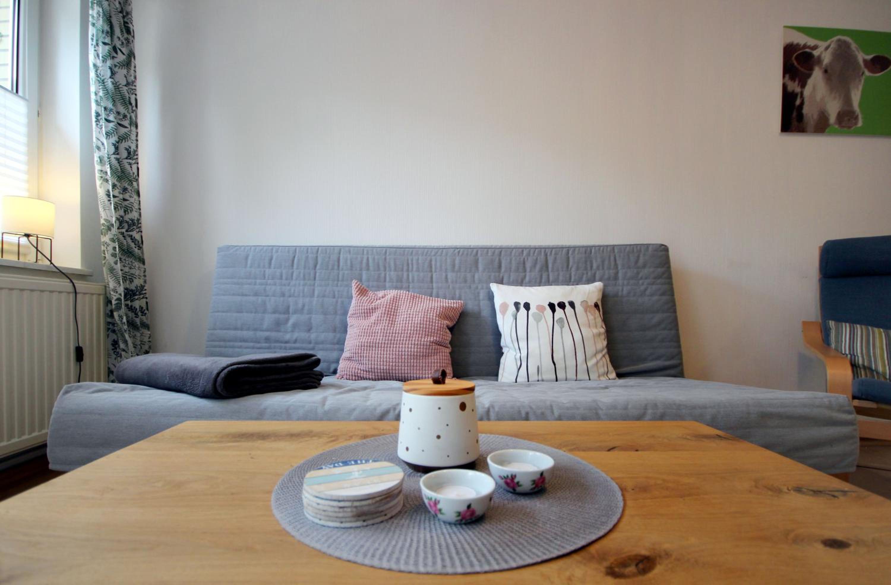 Apartment photo 3