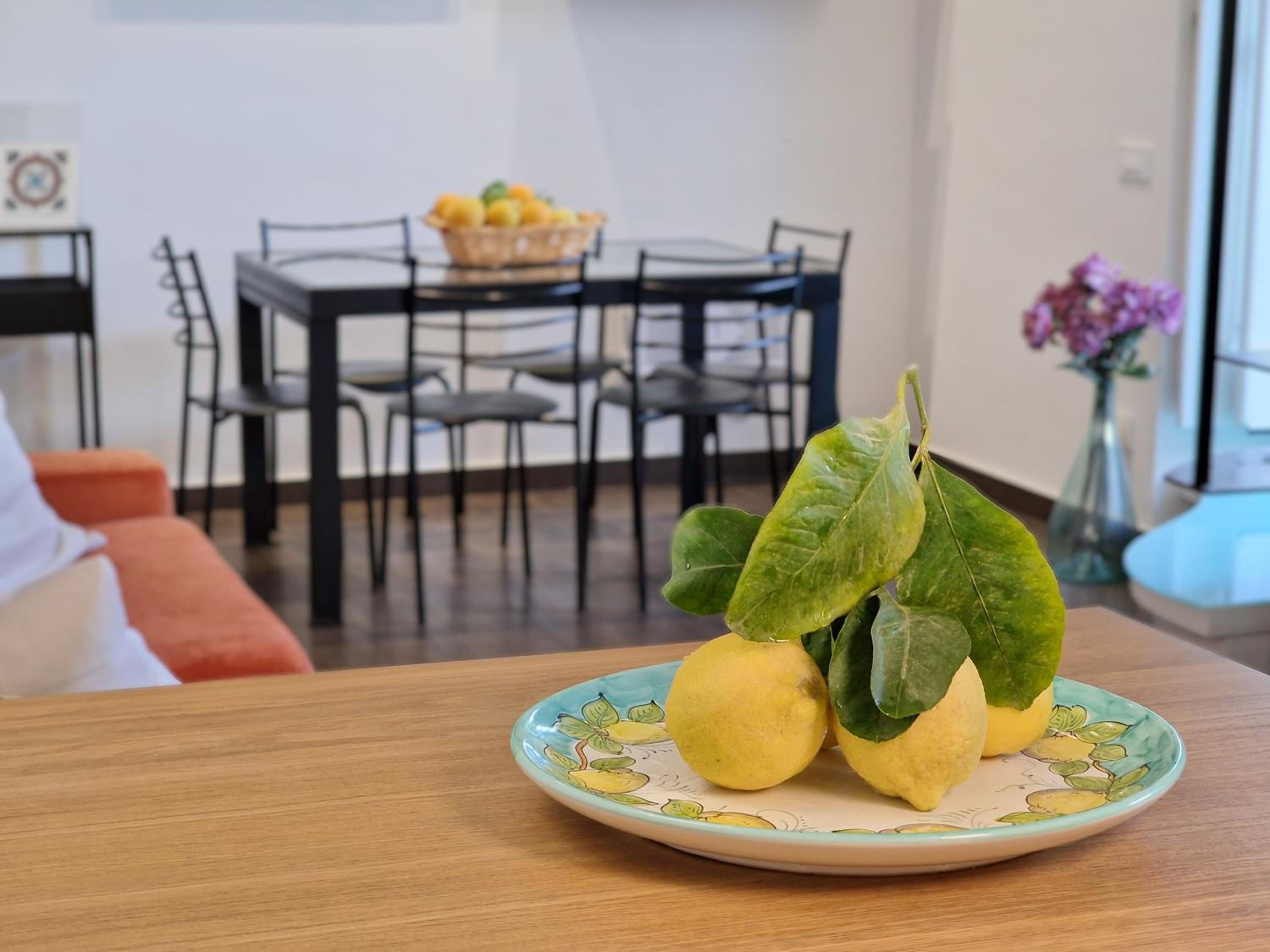 Maisonette photo 3
