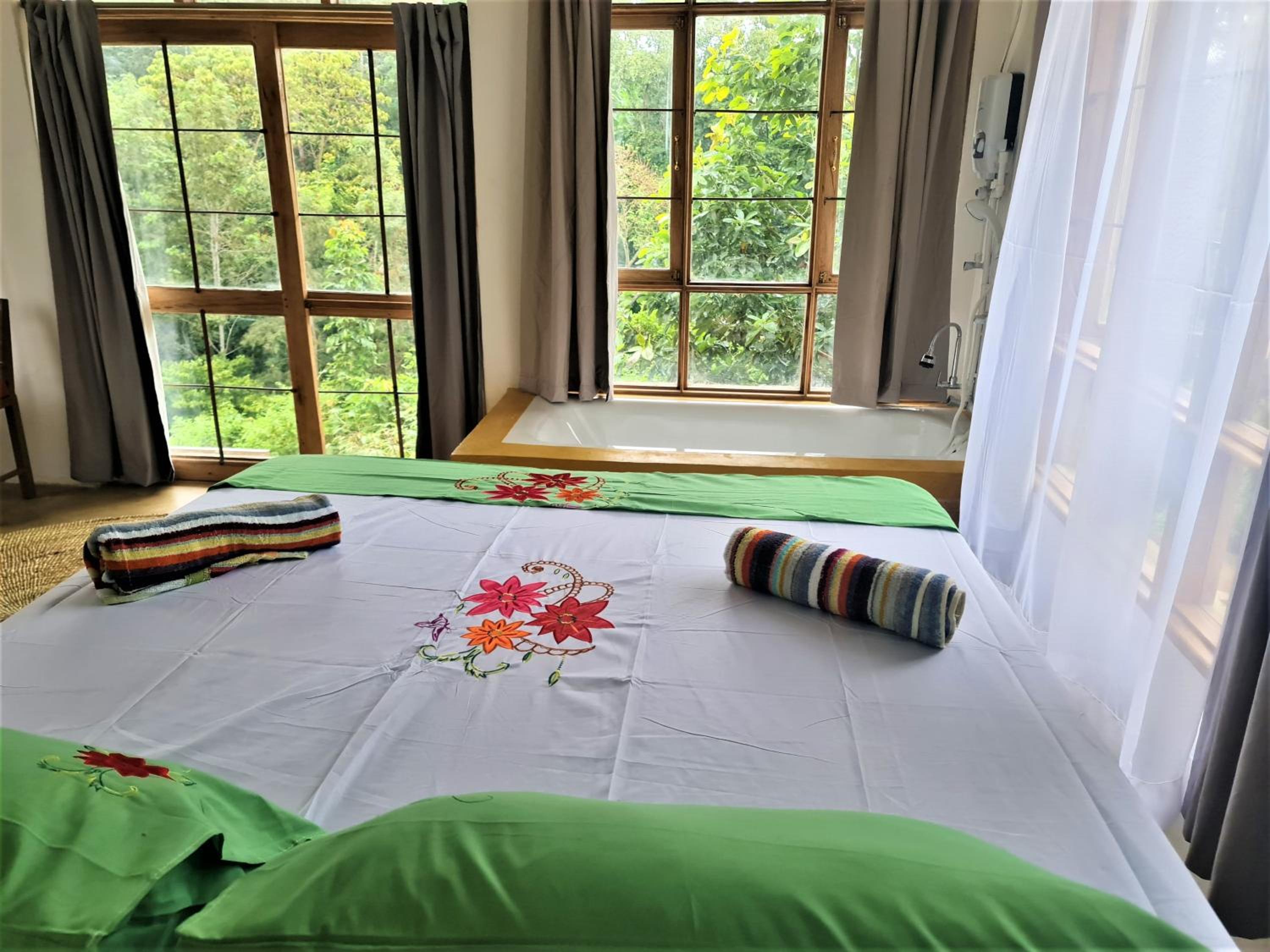 Vacation Home - Photo 30