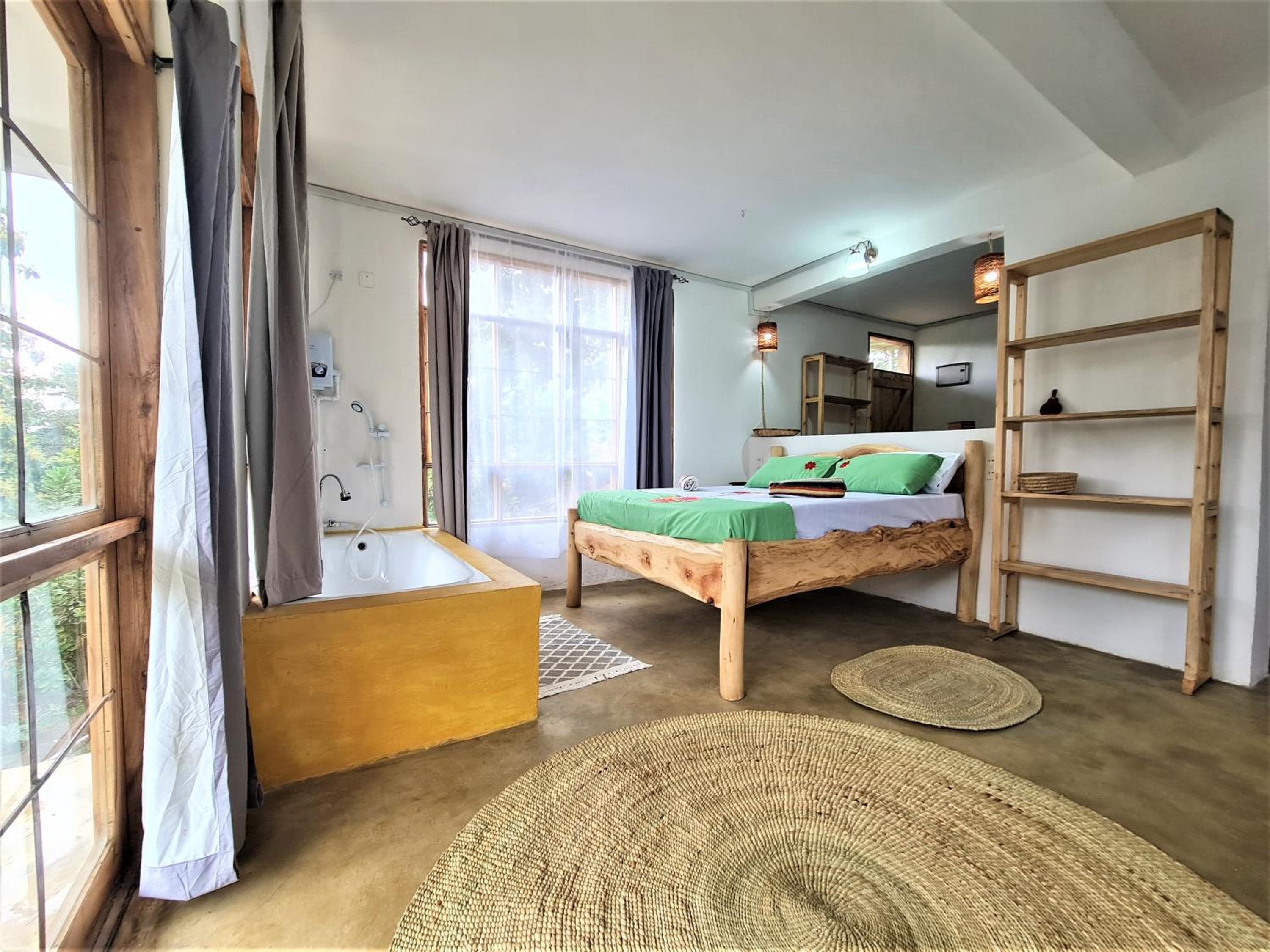 Vacation Home - Photo 28