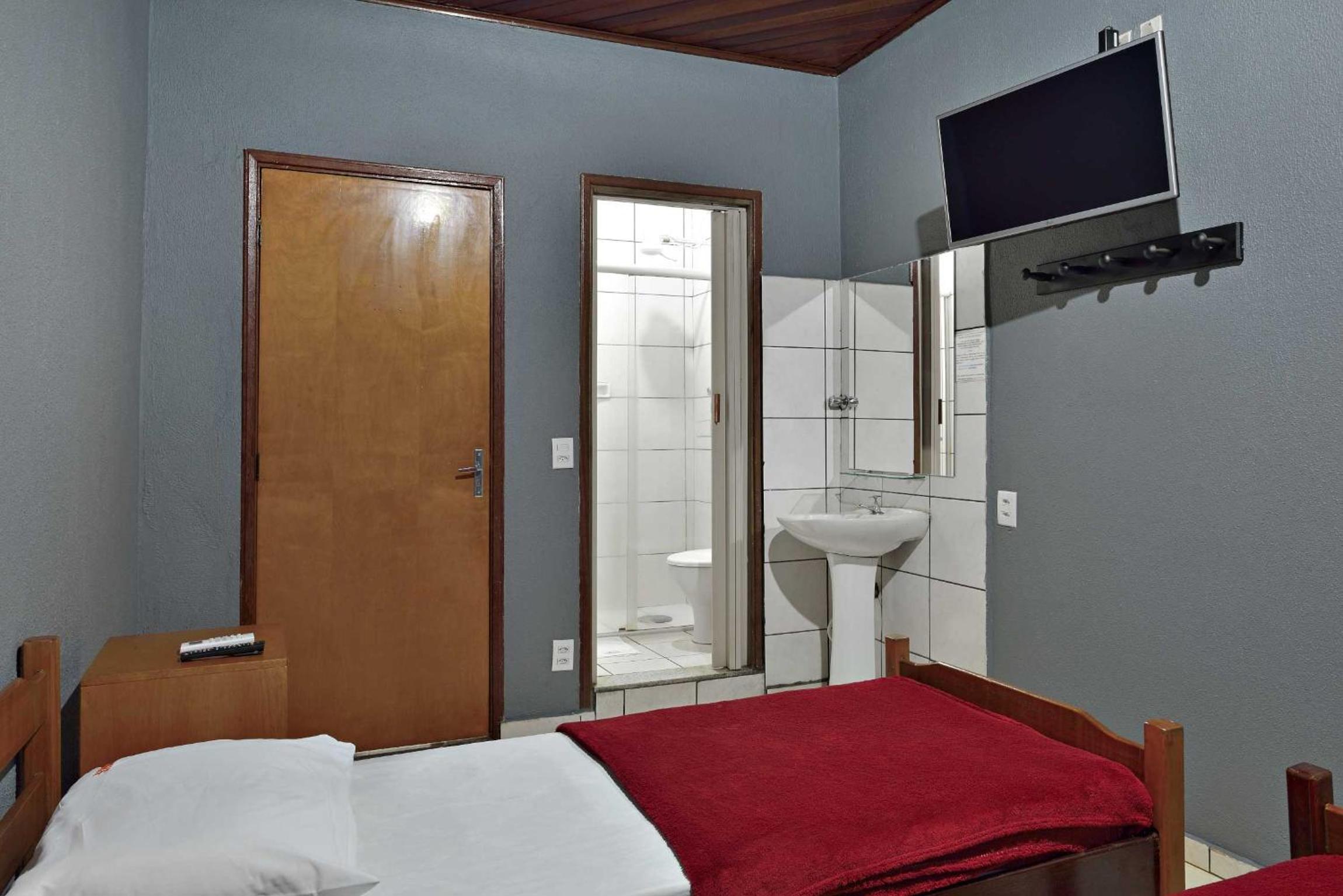 Triple Room photo 1