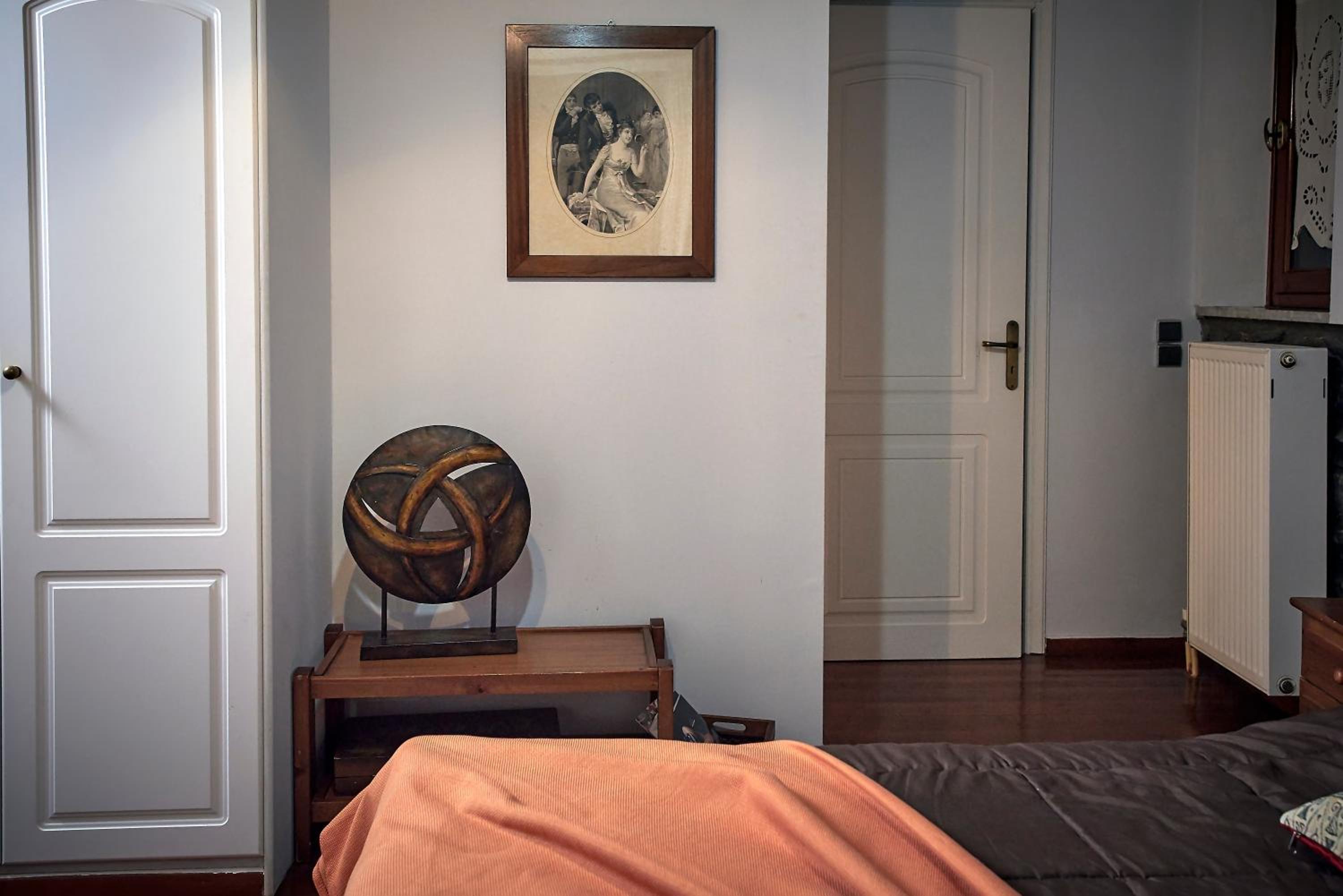 Suite with Garden View - Photo 1