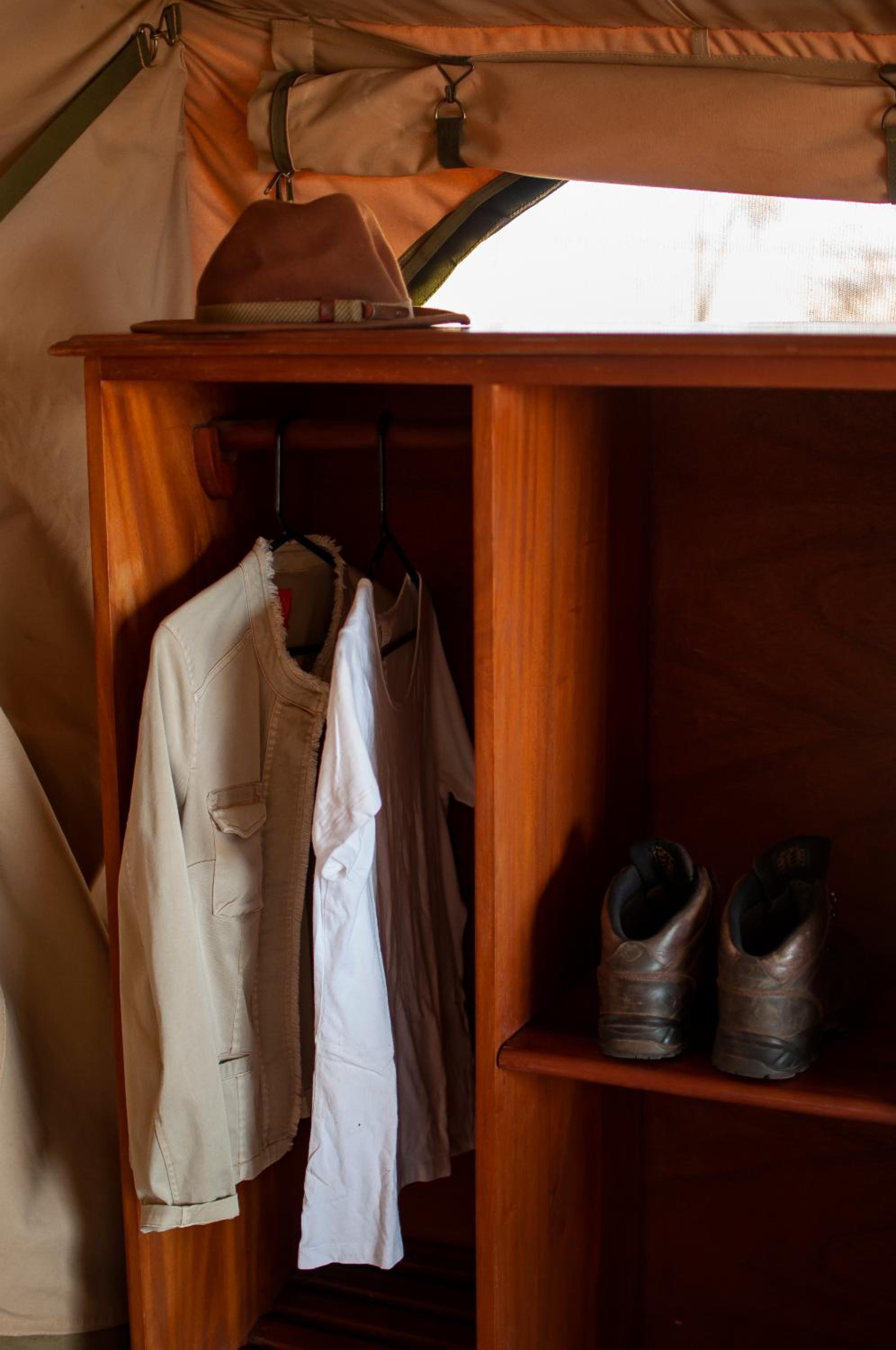 Family  Suite - Photo 3