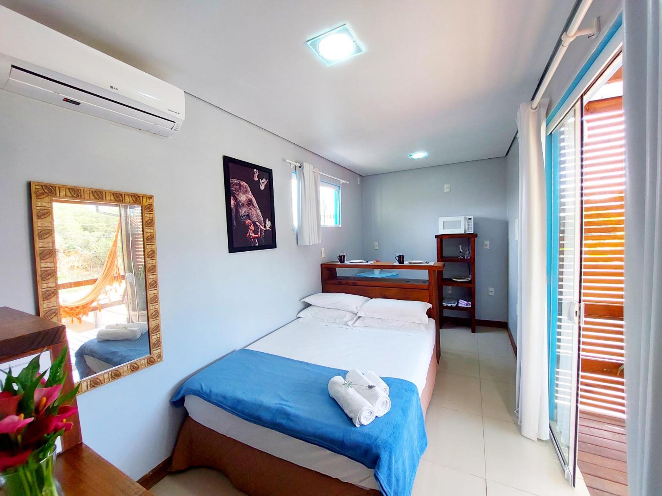 Superior Suite photo 1