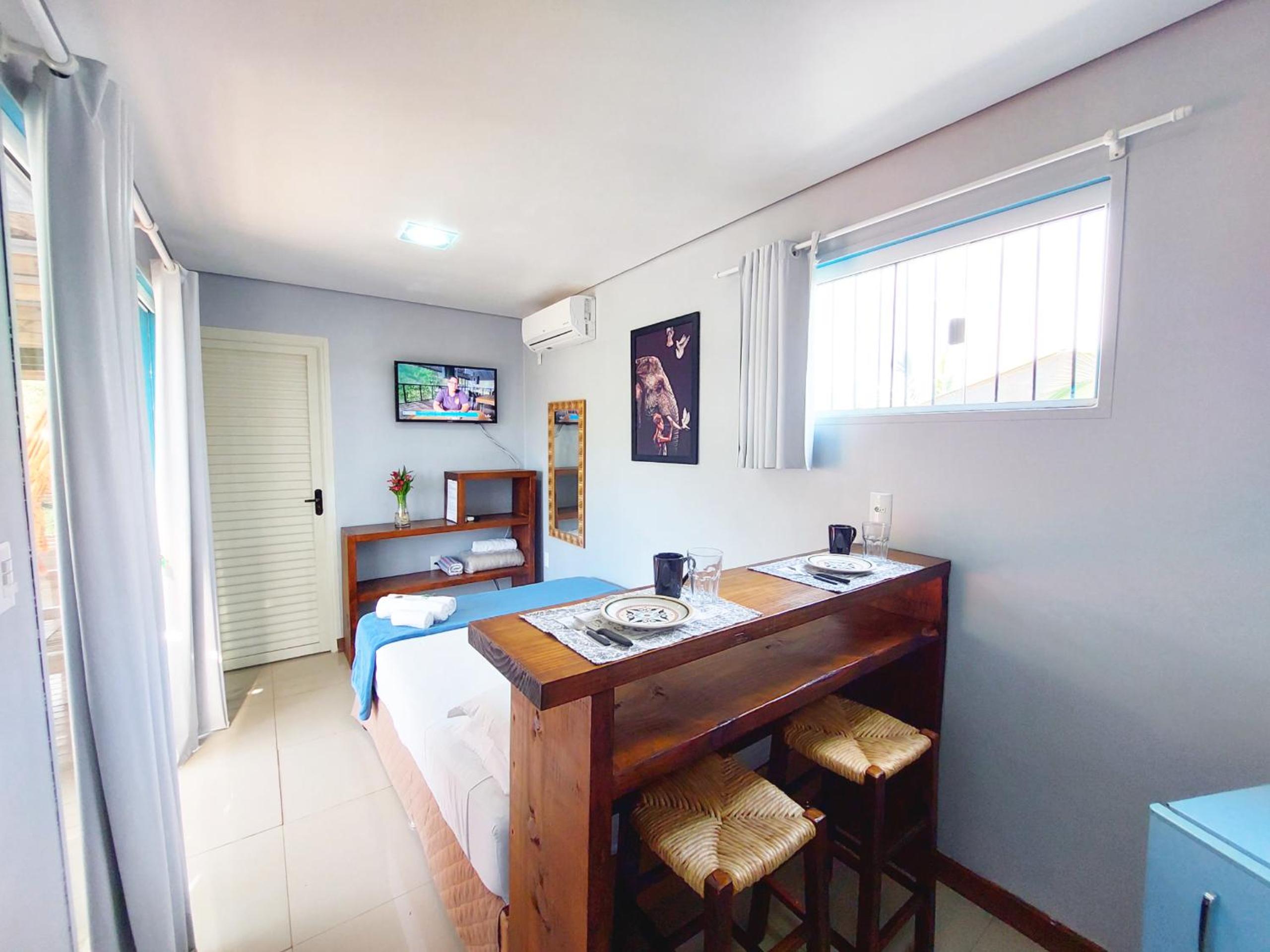 Superior Suite photo 3