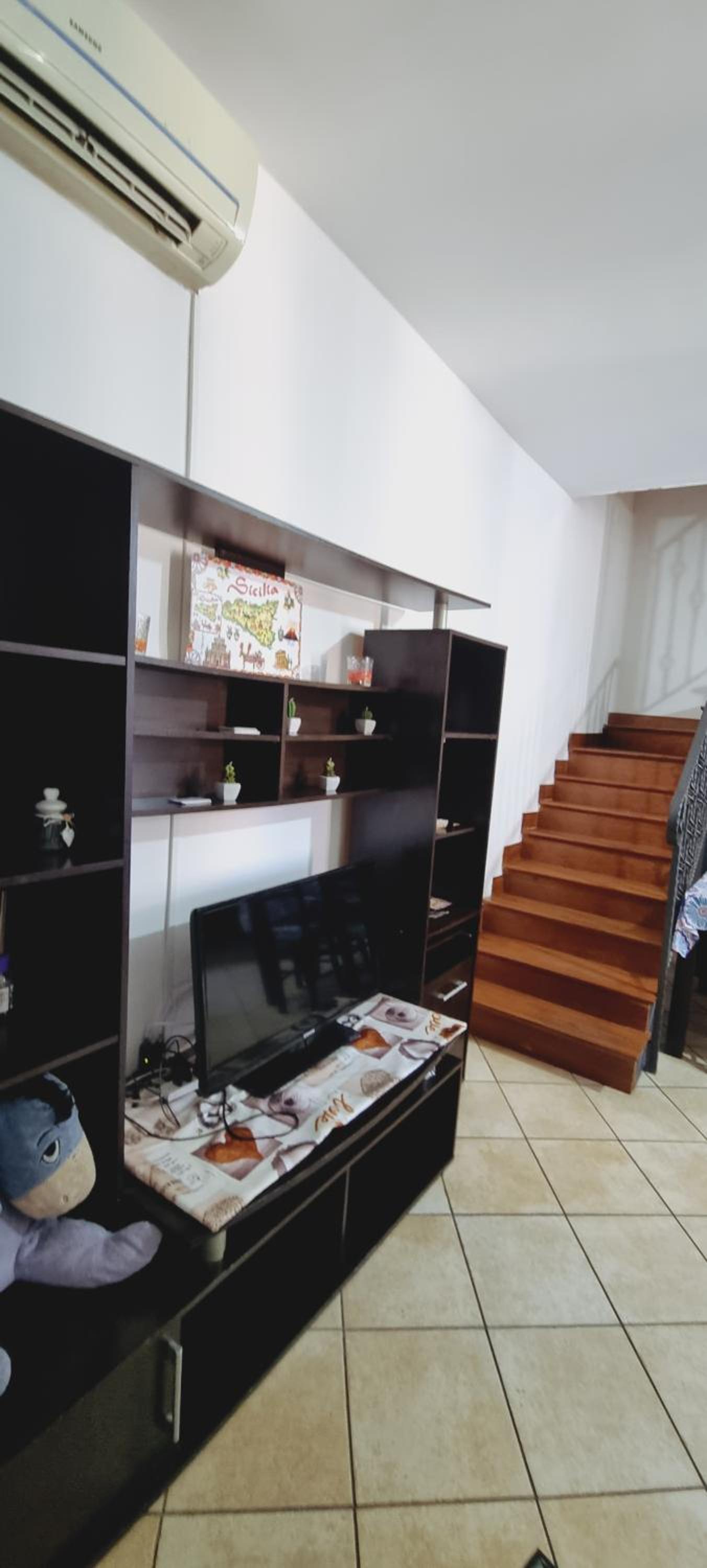 Vacation Home - Photo 13