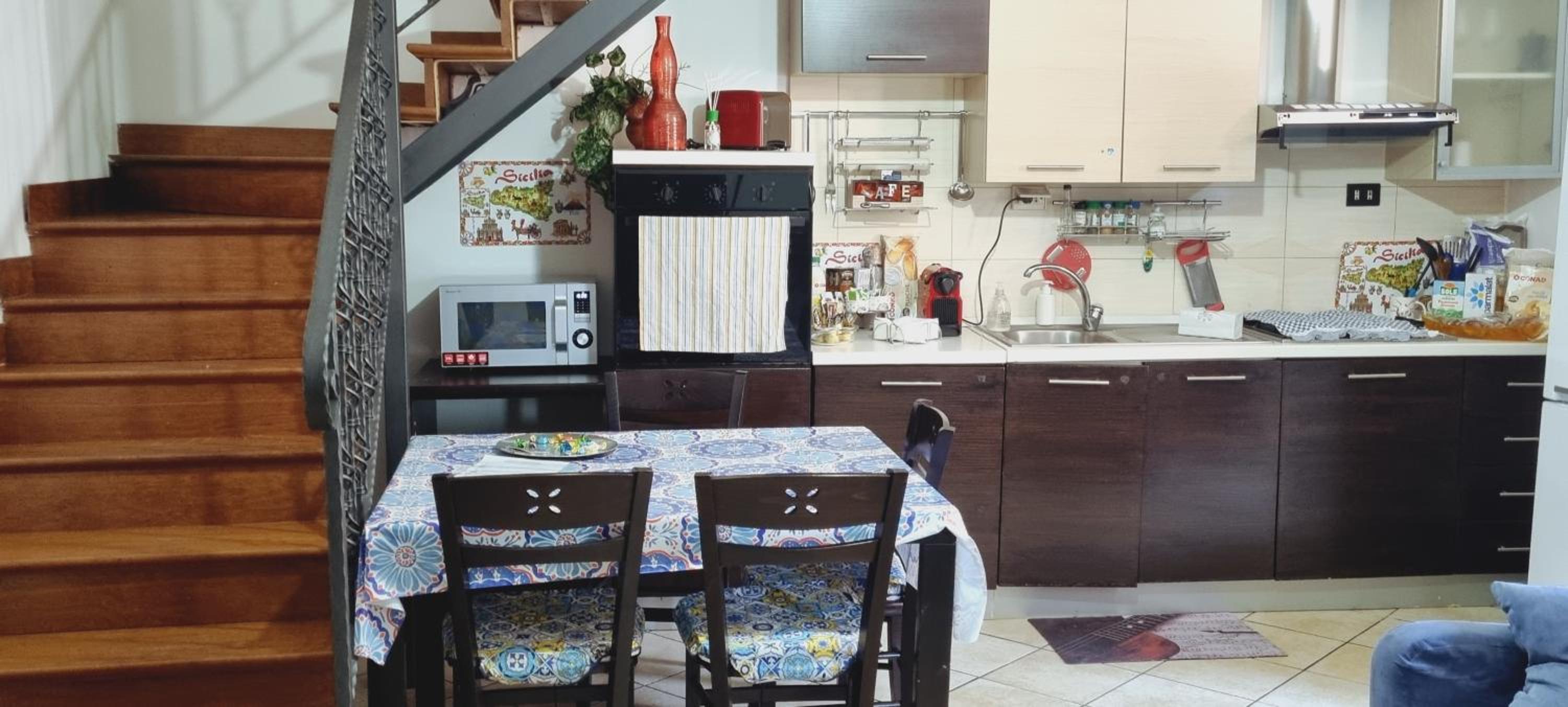 Vacation Home - Photo 15