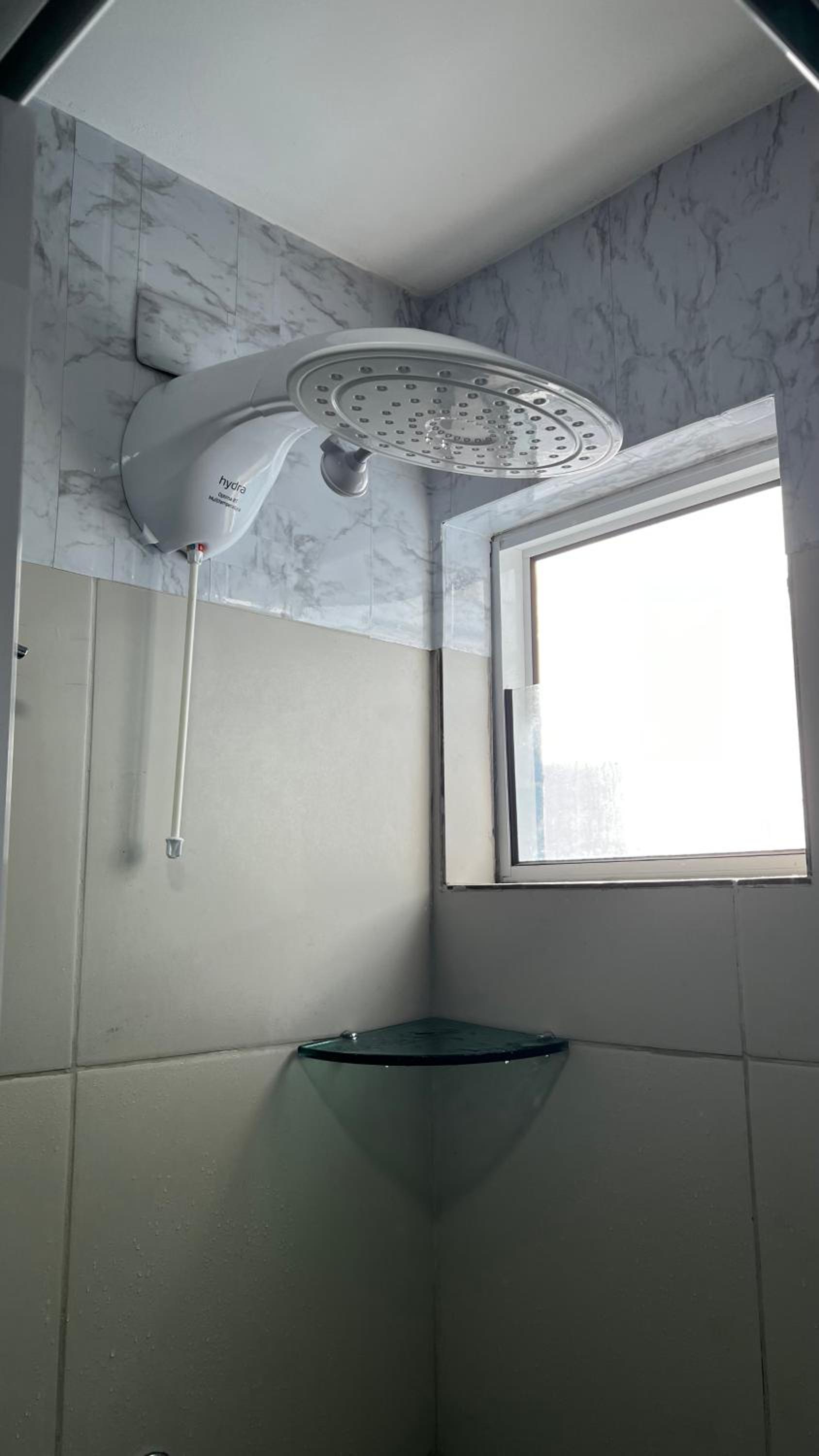 Apartment with Balcony - Photo 10