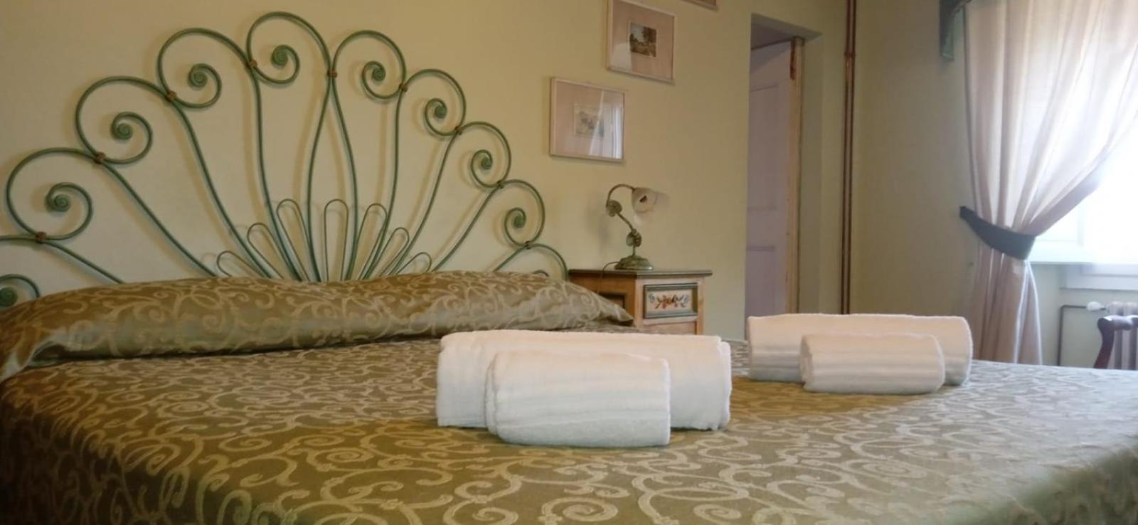 Family Suite photo 3