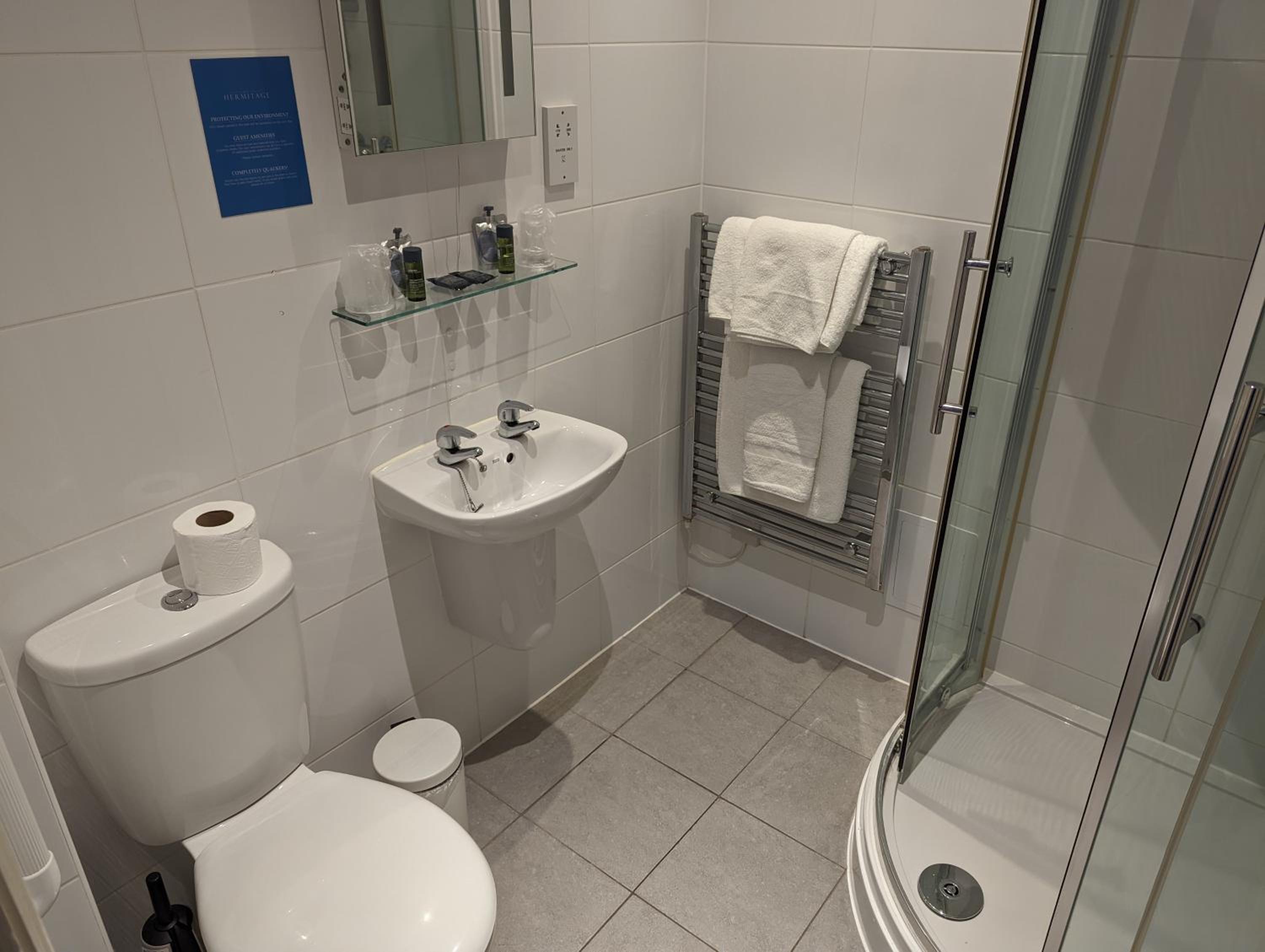 Compact Double - Photo 4