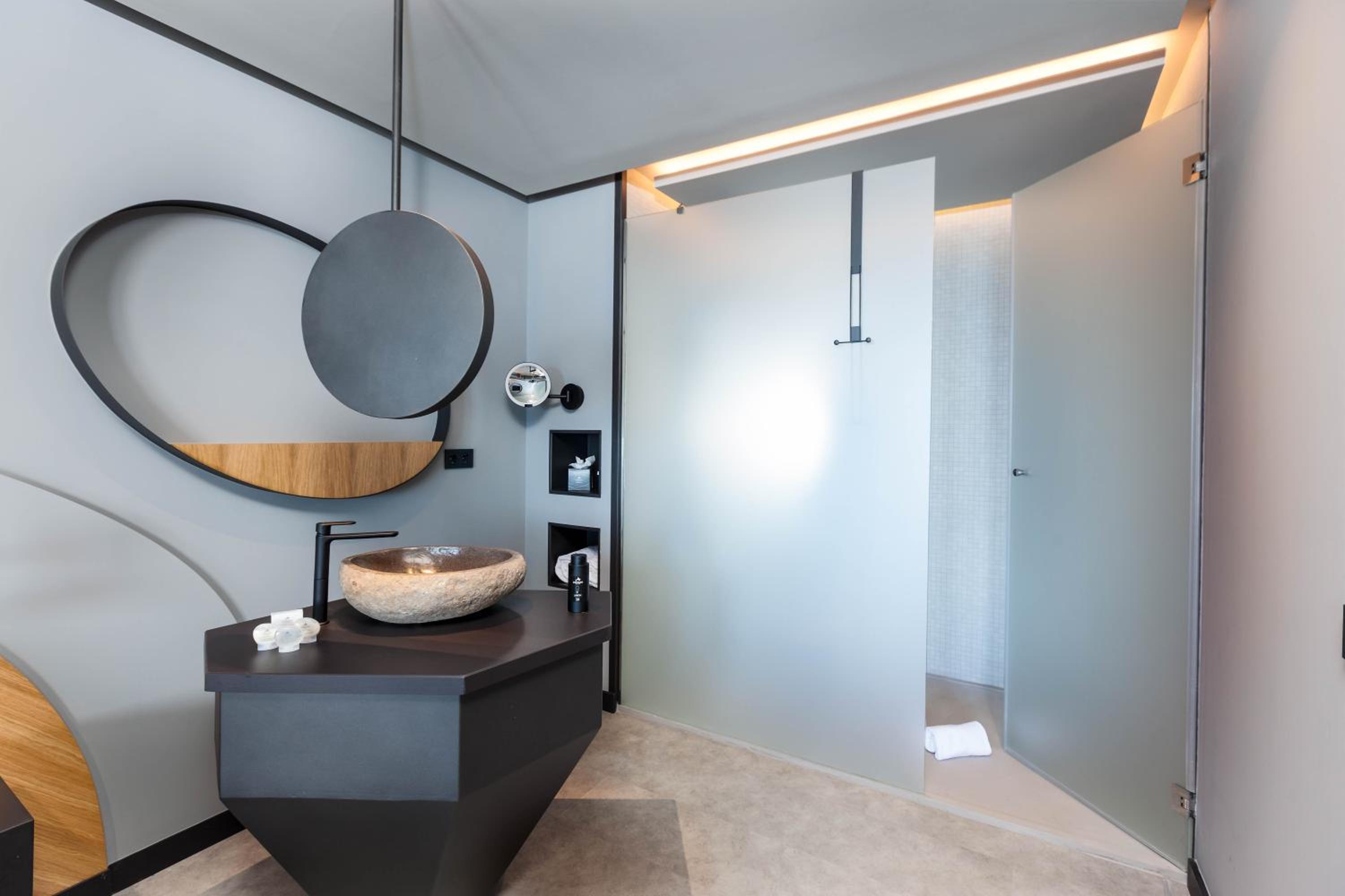 Junior Suite - Photo 3