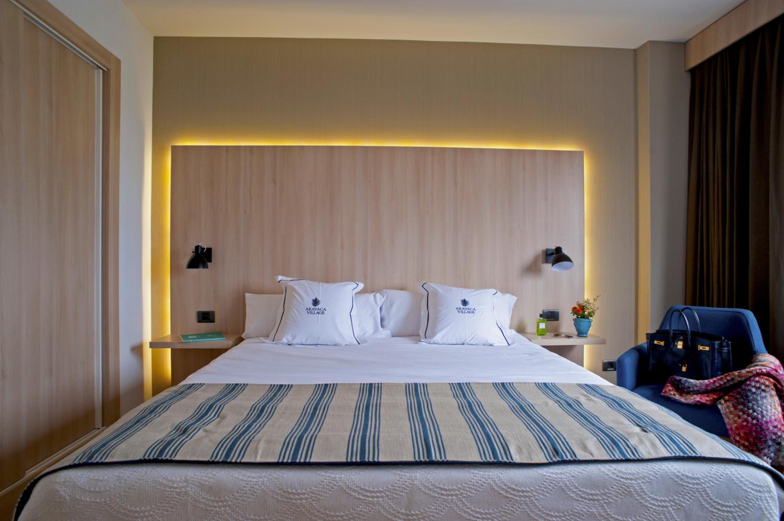 Special Offer Double Or Twin Room - Photo 2
