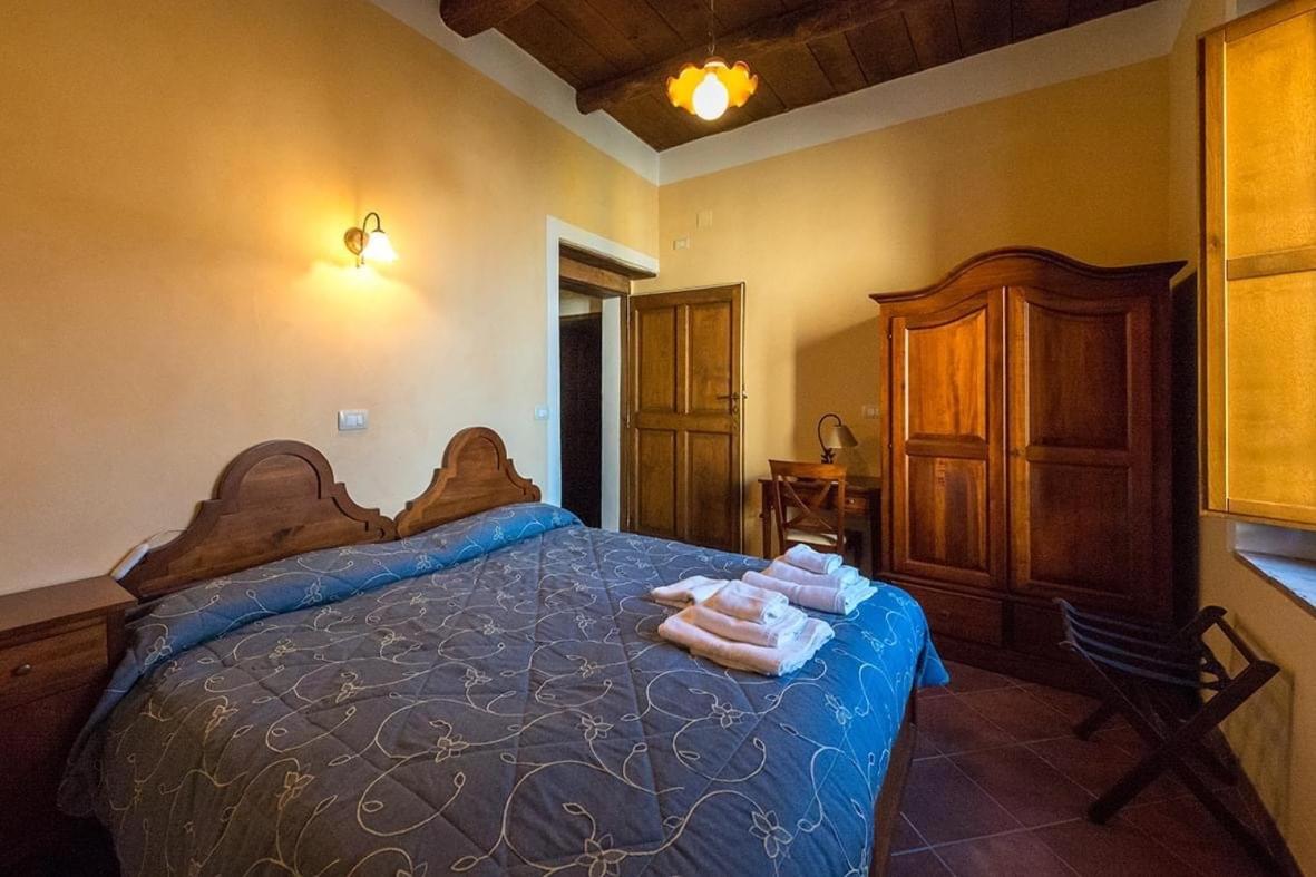 Economy Double Room photo 2