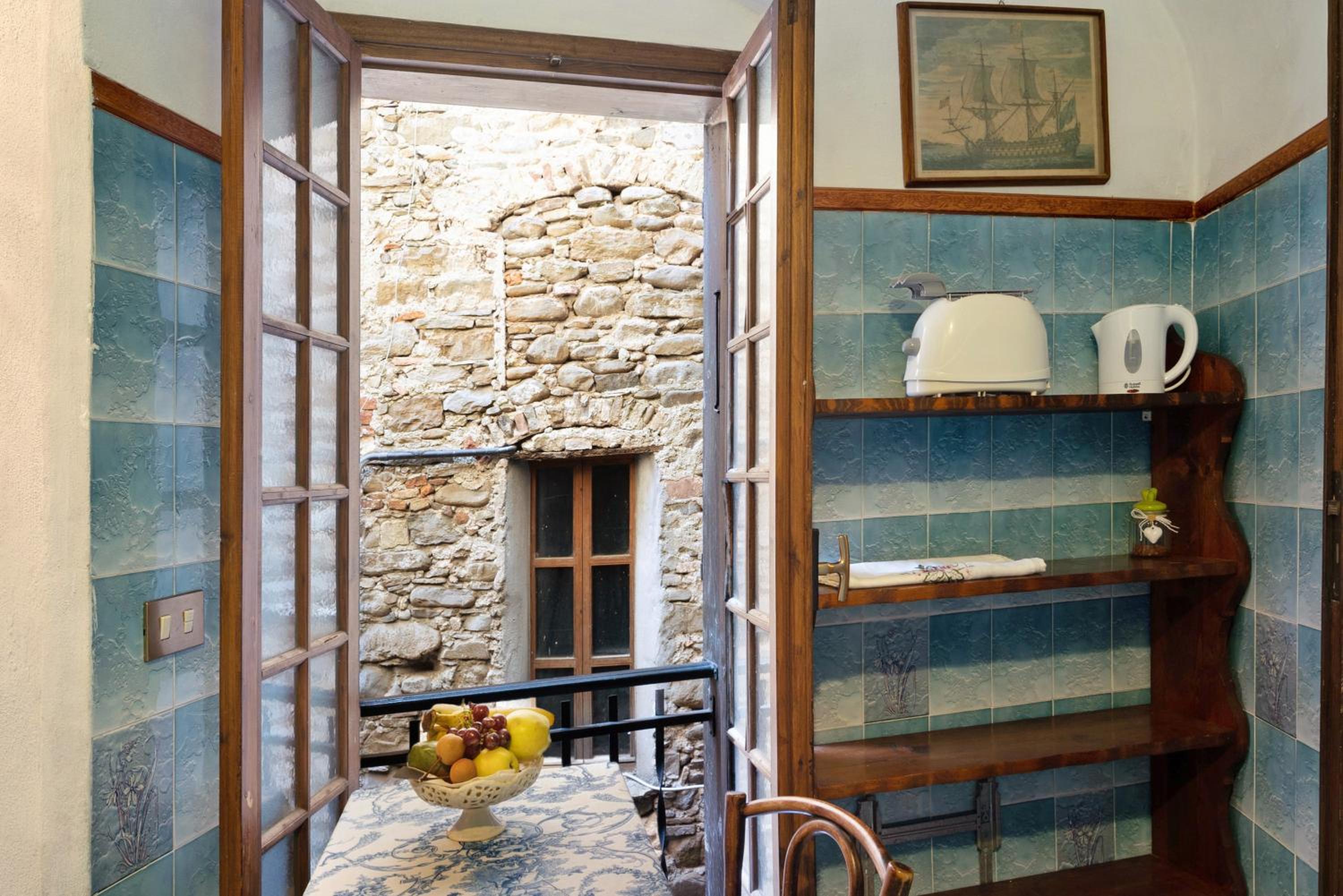 Holiday Home photo 2