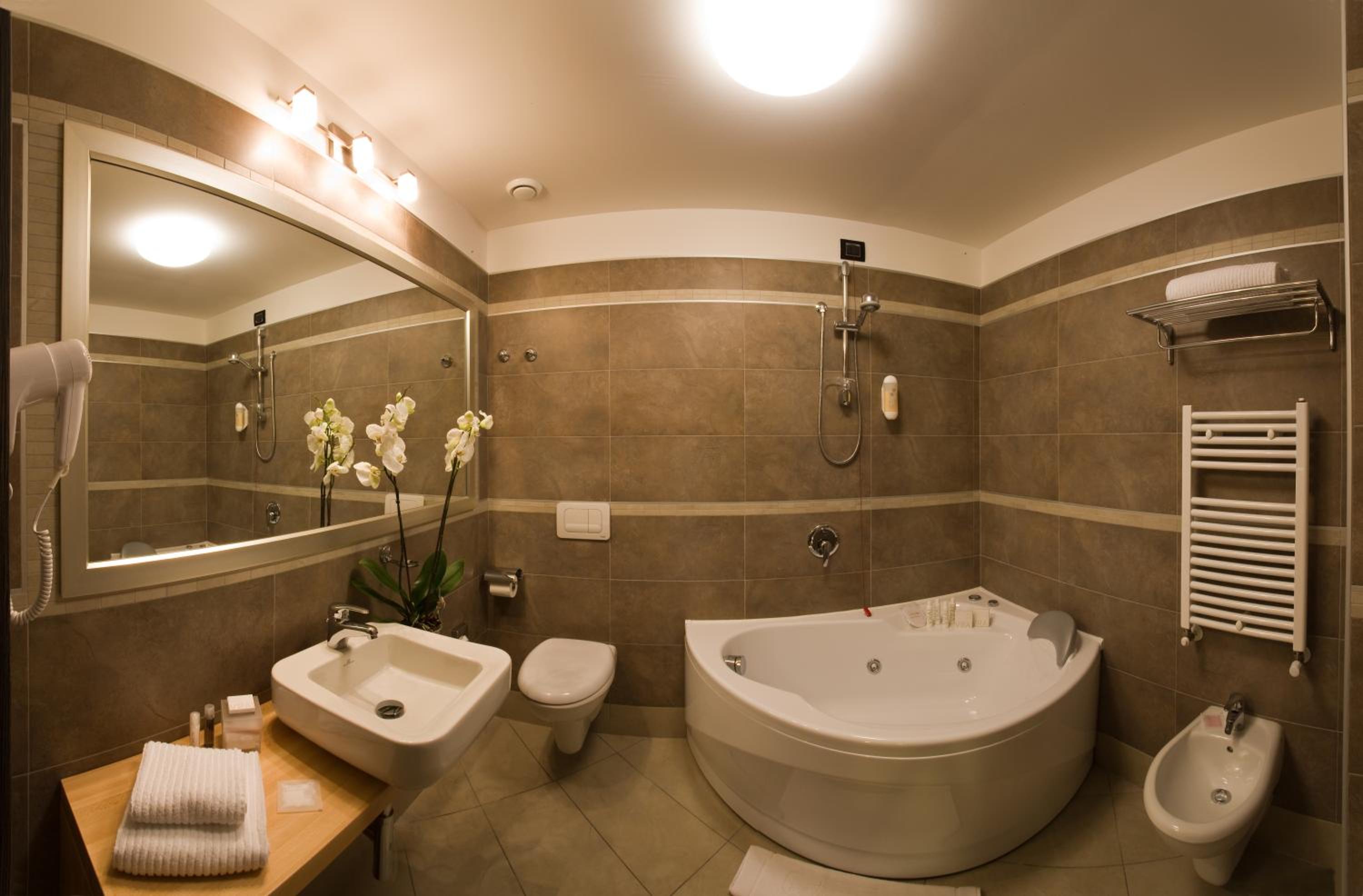 Junior Suite - Photo 2